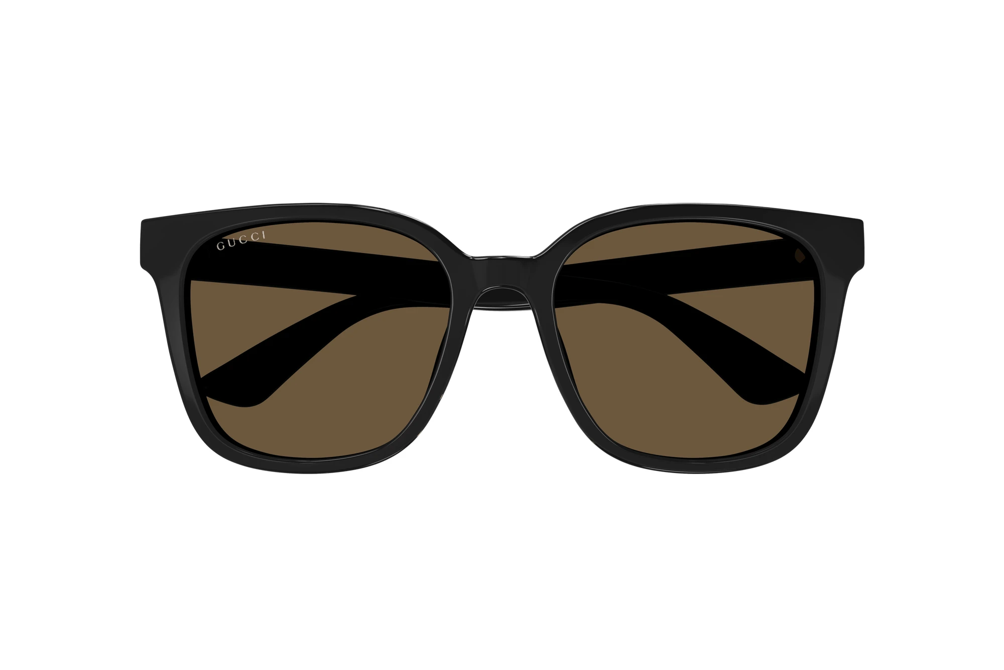 Vorderansicht Gucci GG1346SK (005)