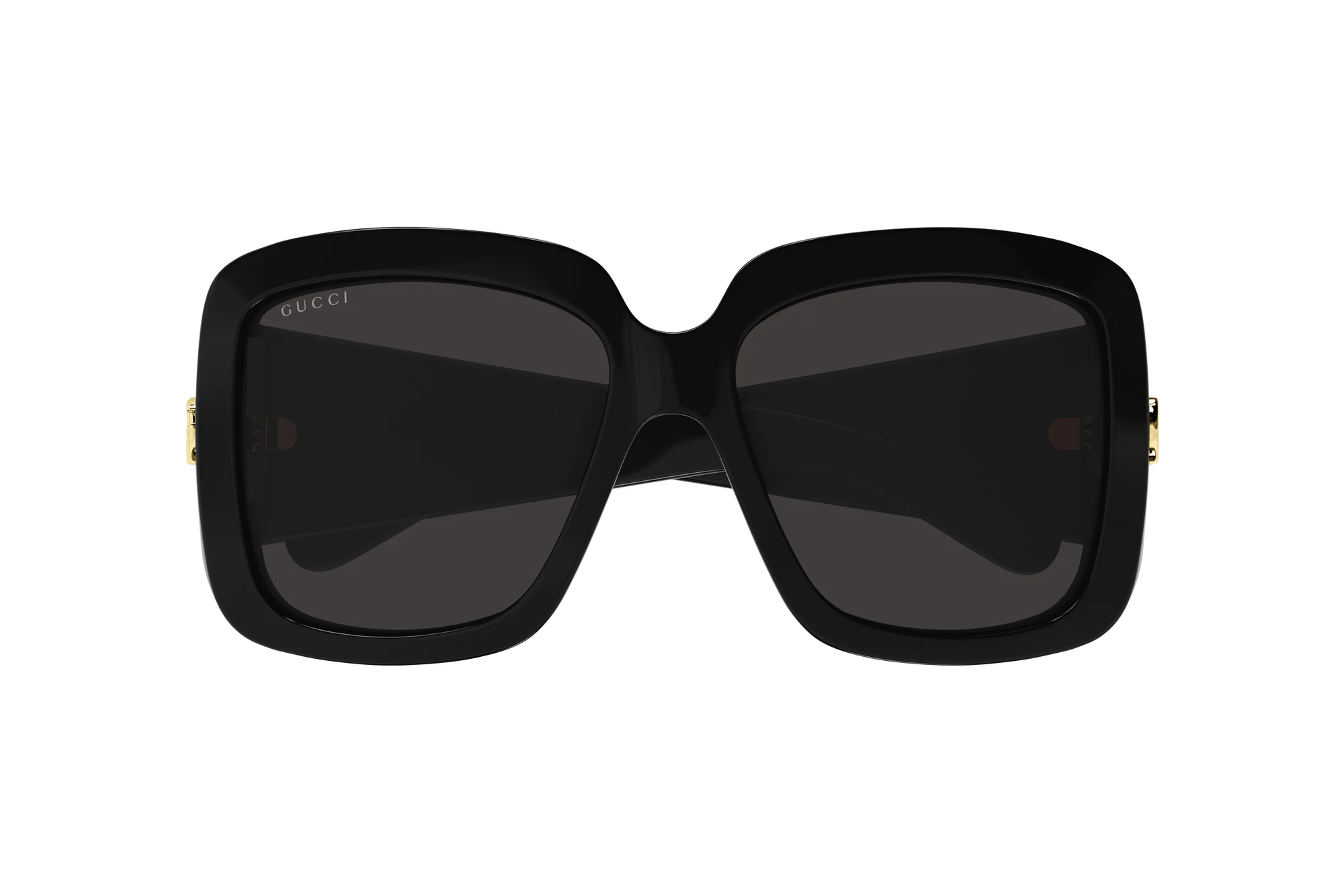 Vorderansicht Gucci GG1402S (001)