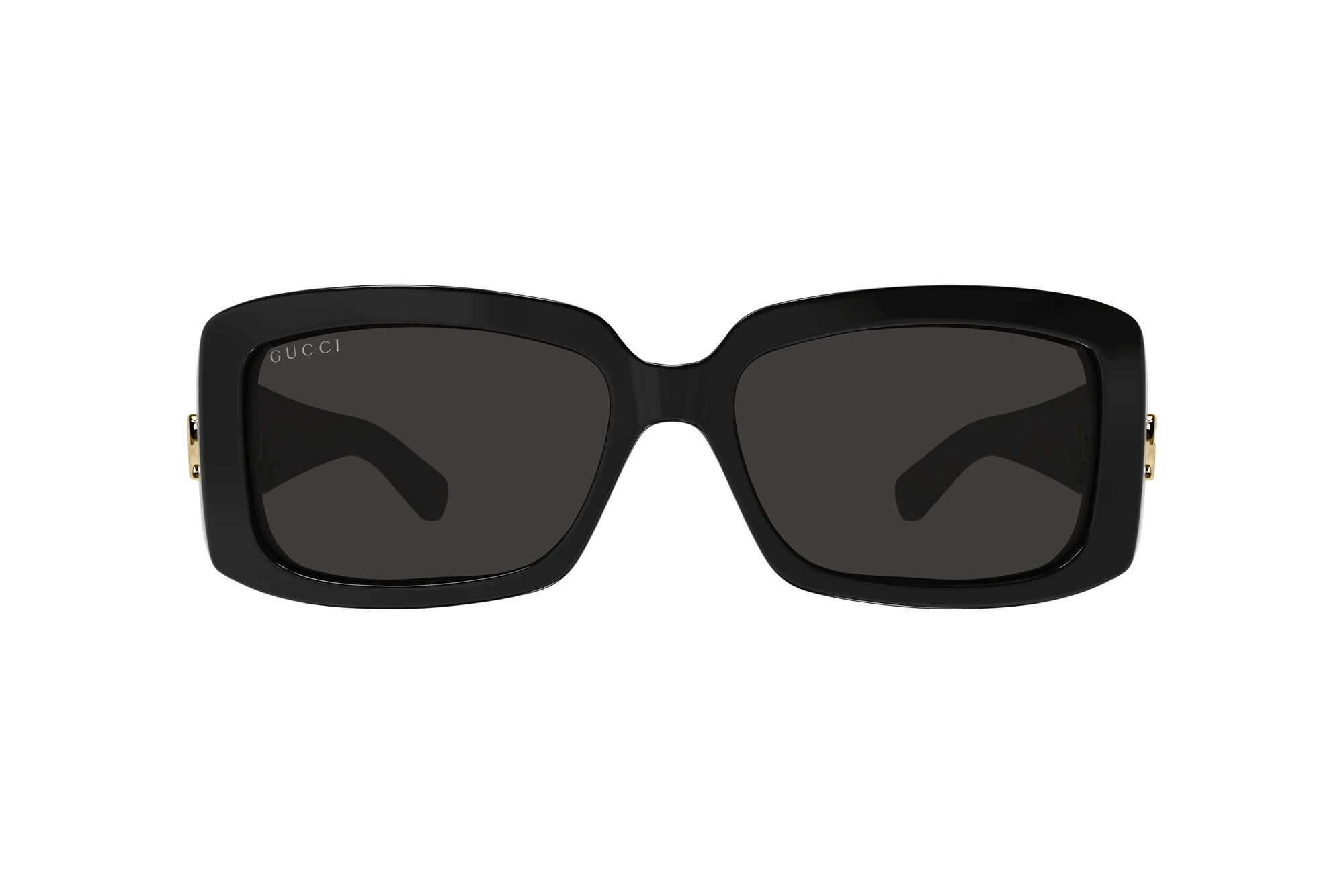 Vorderansicht Gucci GG1403SK (001)