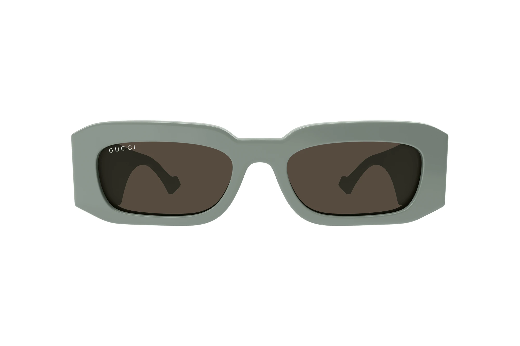 Vorderansicht Gucci GG1426S (004)