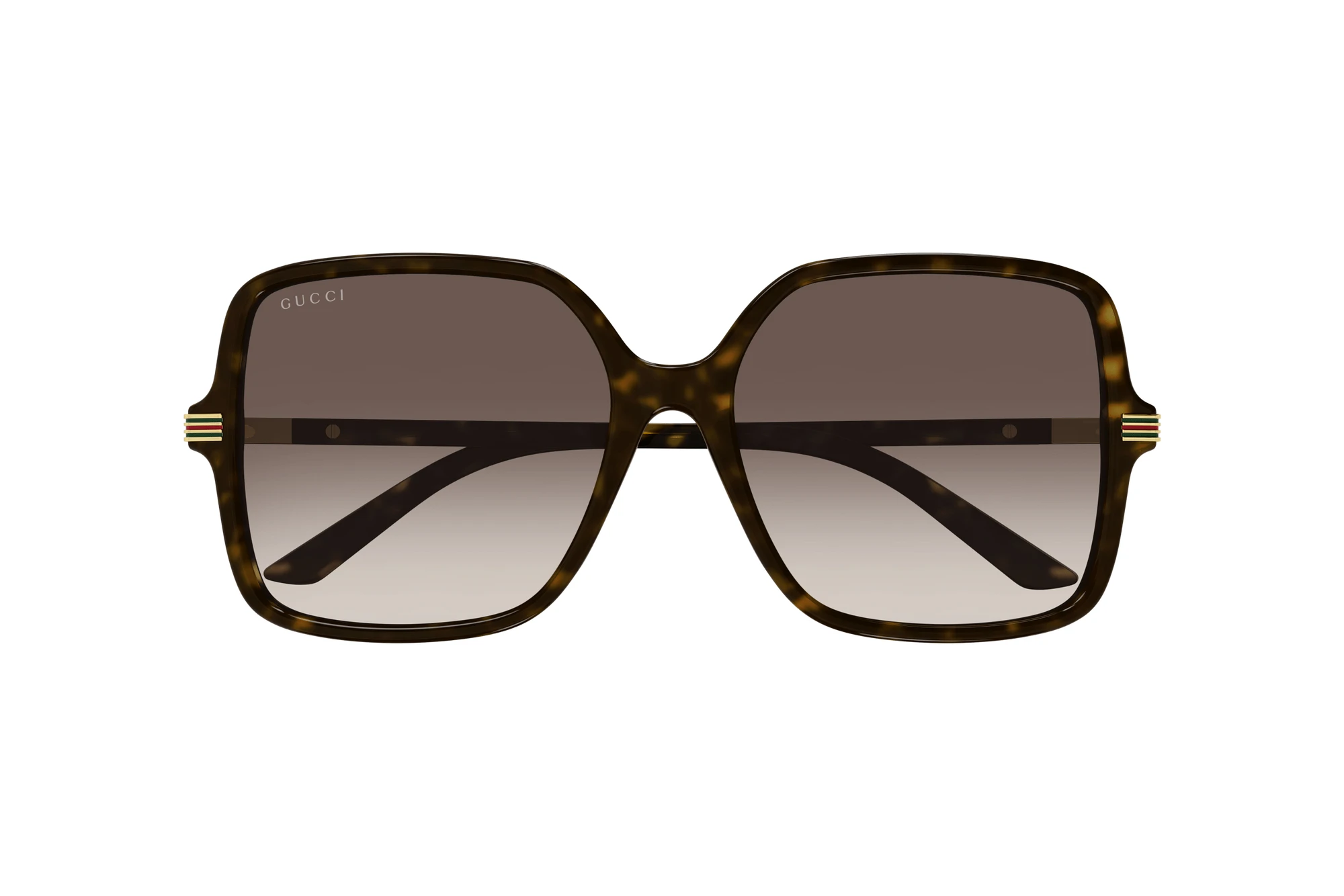 Vorderansicht Gucci GG1448SA (002)