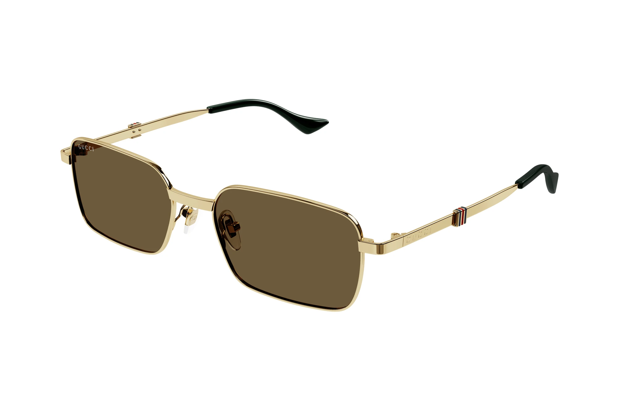 Vorderansicht Gucci GG1495S (002)