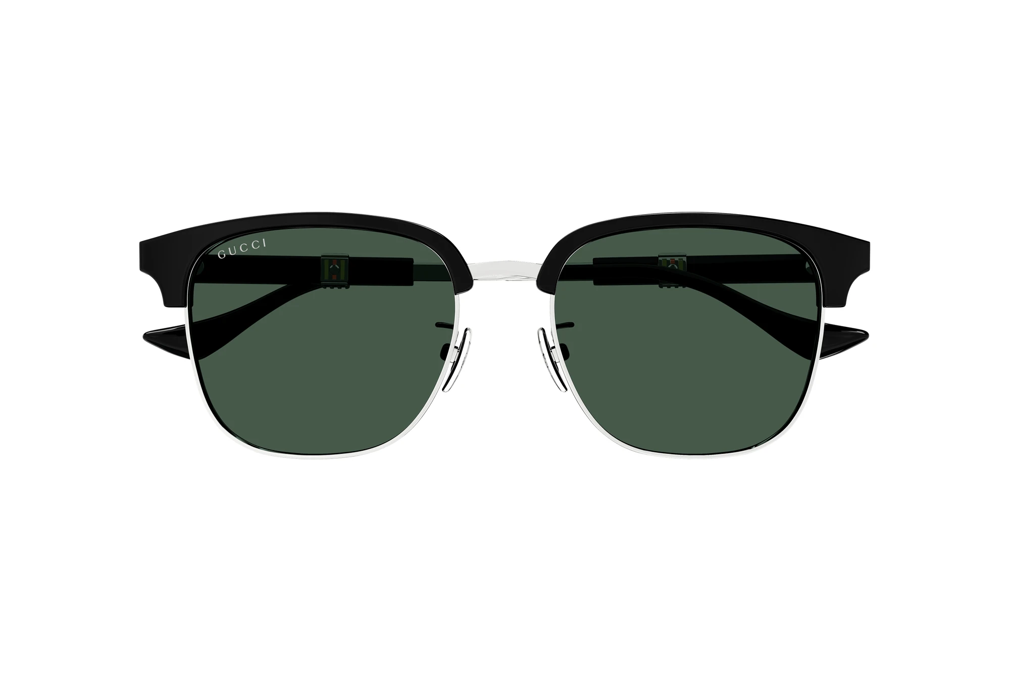 Vorderansicht Gucci GG1499SK (004)