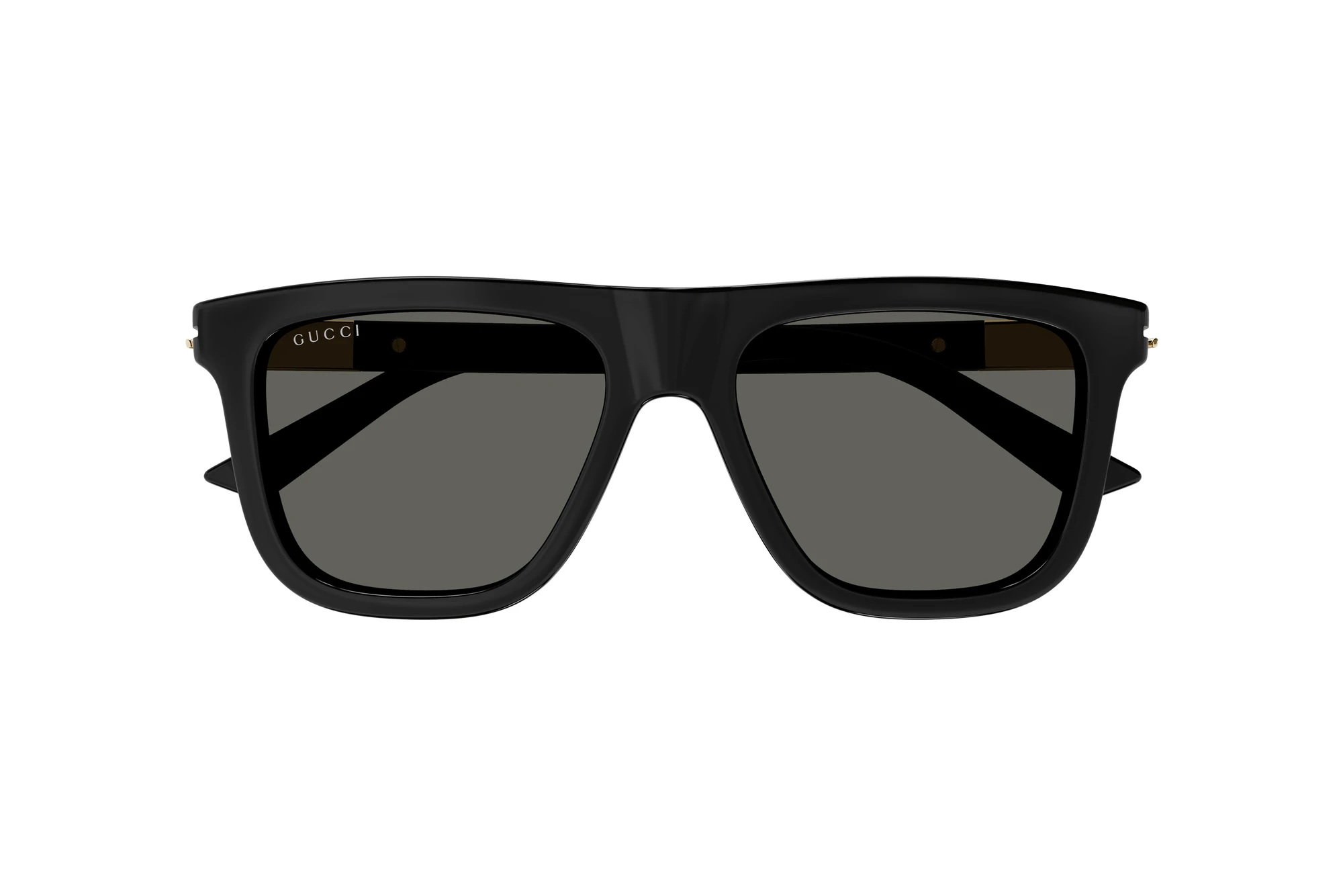 Vorderansicht Gucci GG1502S (001)