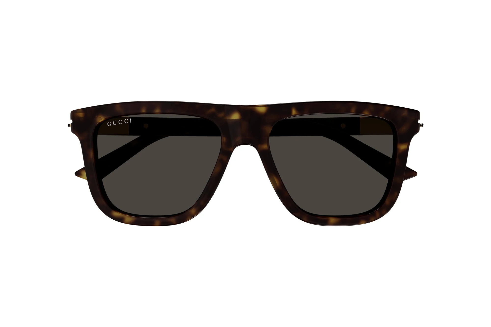 Vorderansicht Gucci GG1502S (002)