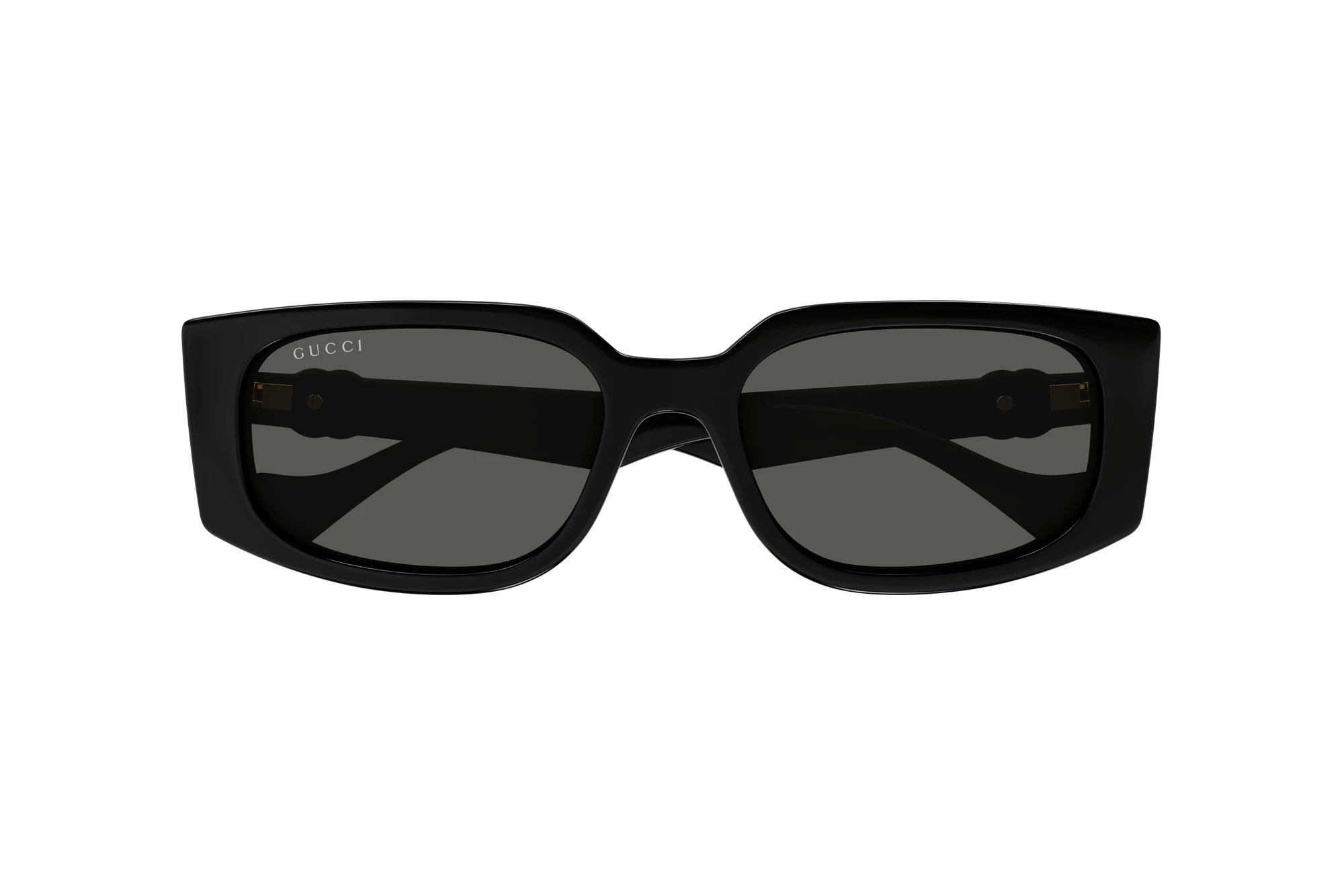 Vorderansicht Gucci GG1534S (001)