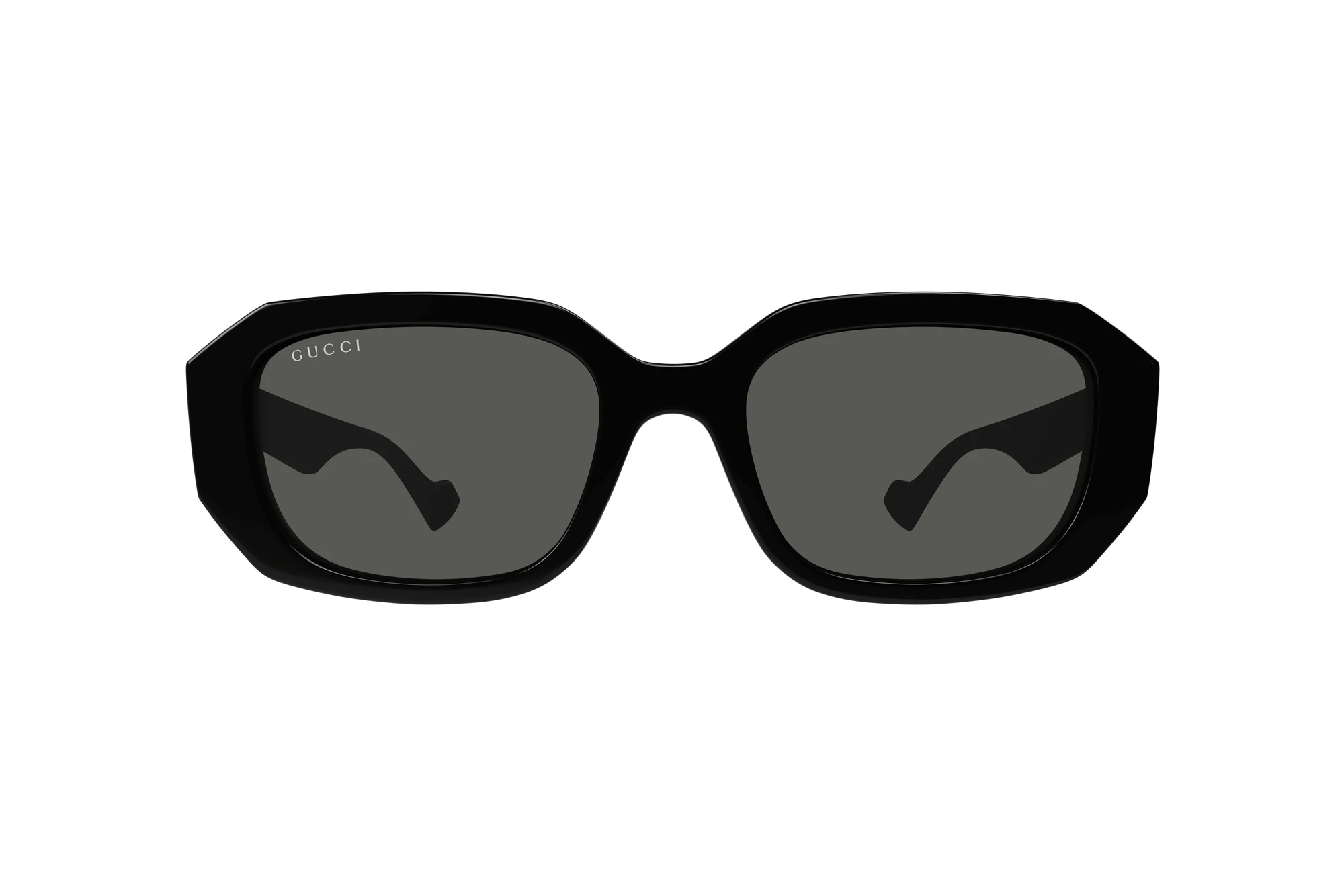 Vorderansicht Gucci GG1535S (001)