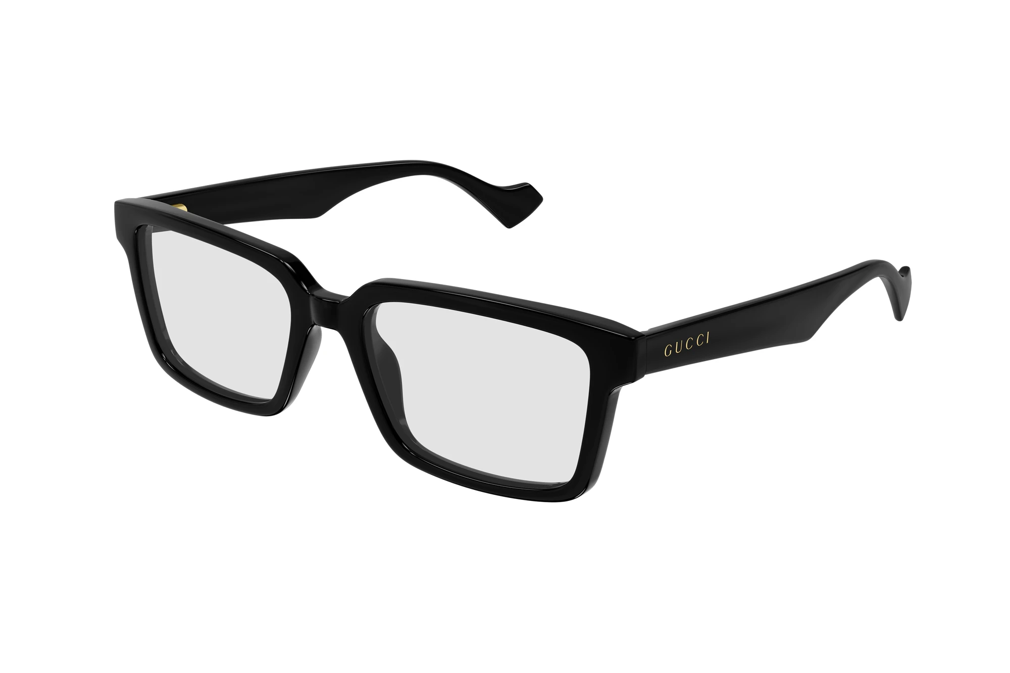 Vorderansicht Gucci GG1543S (001)