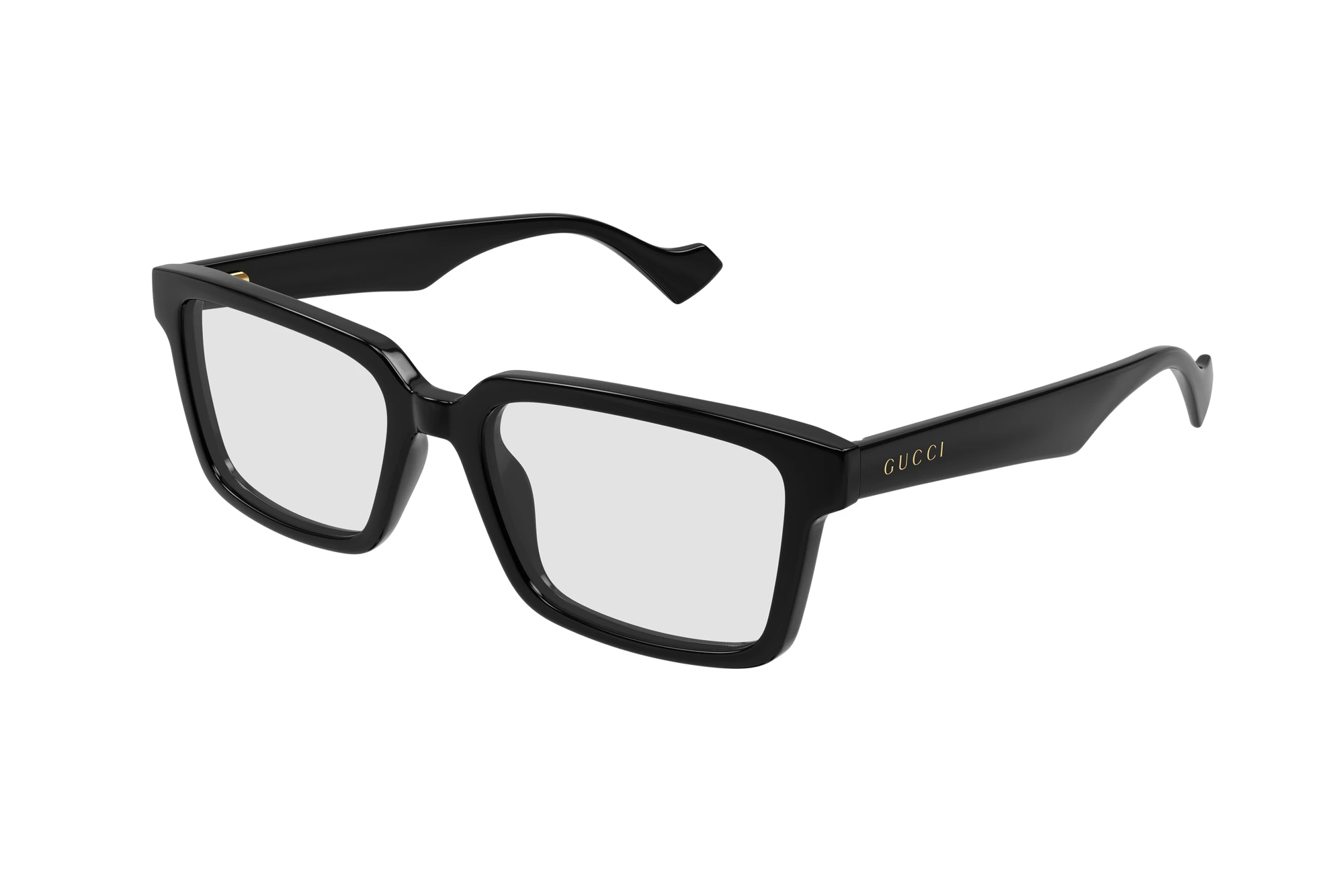 Vorderansicht Gucci GG1543S (004)