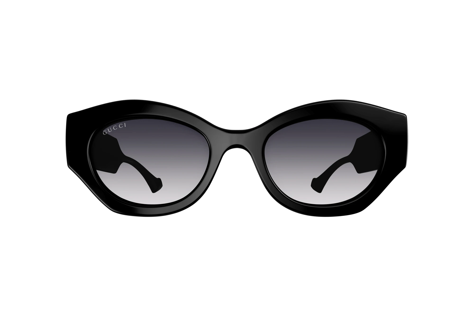 Vorderansicht Gucci GG1553S (001)