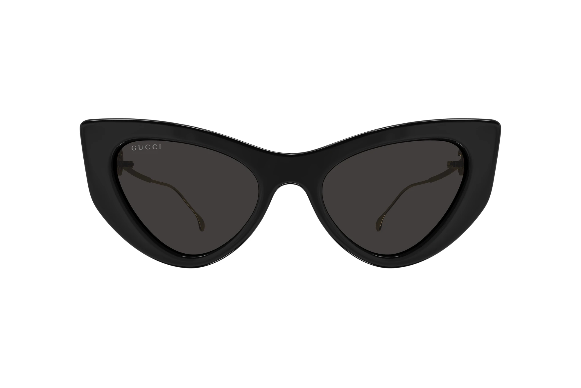 Vorderansicht Gucci GG1565S (001)