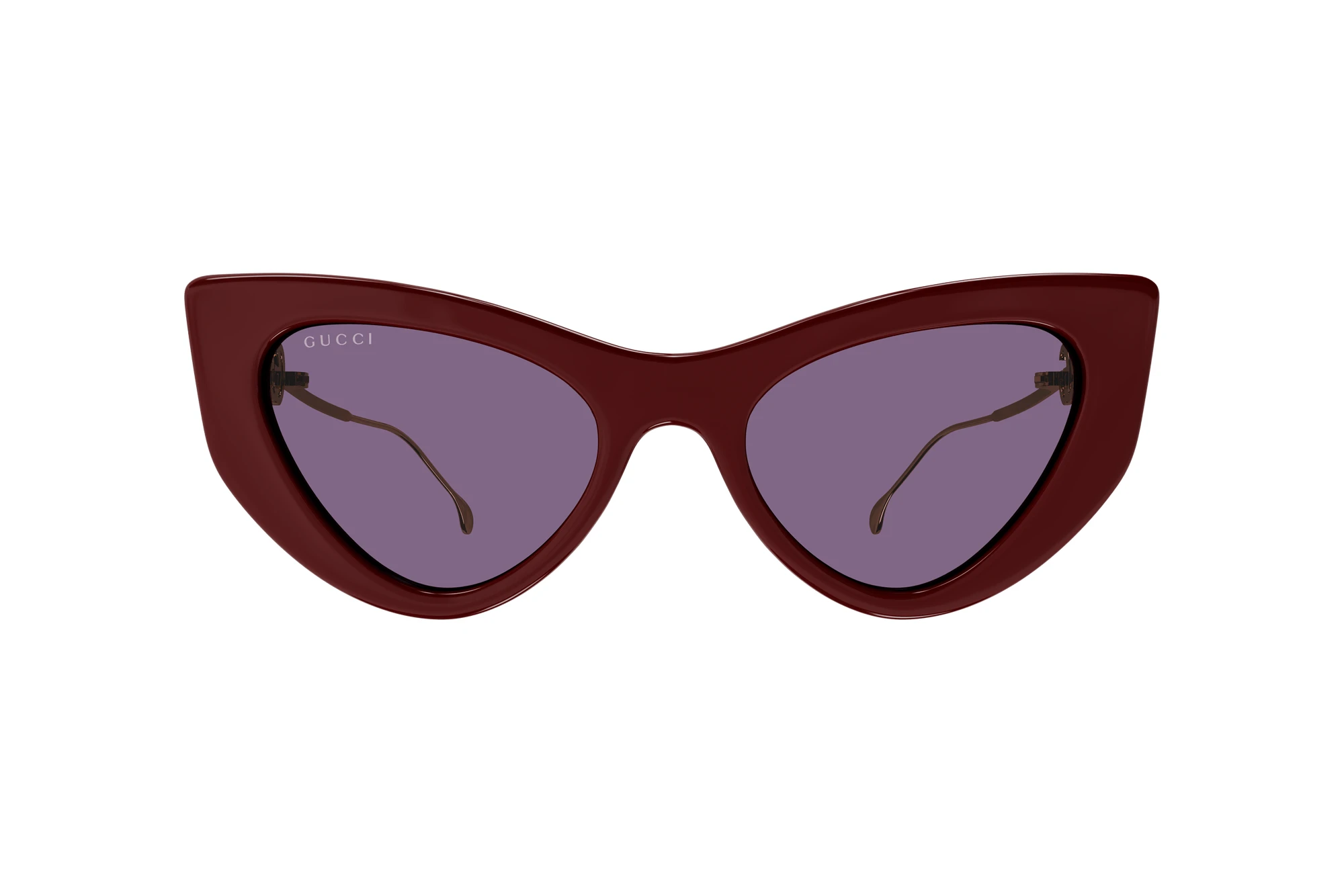 Vorderansicht Gucci GG1565S (004)