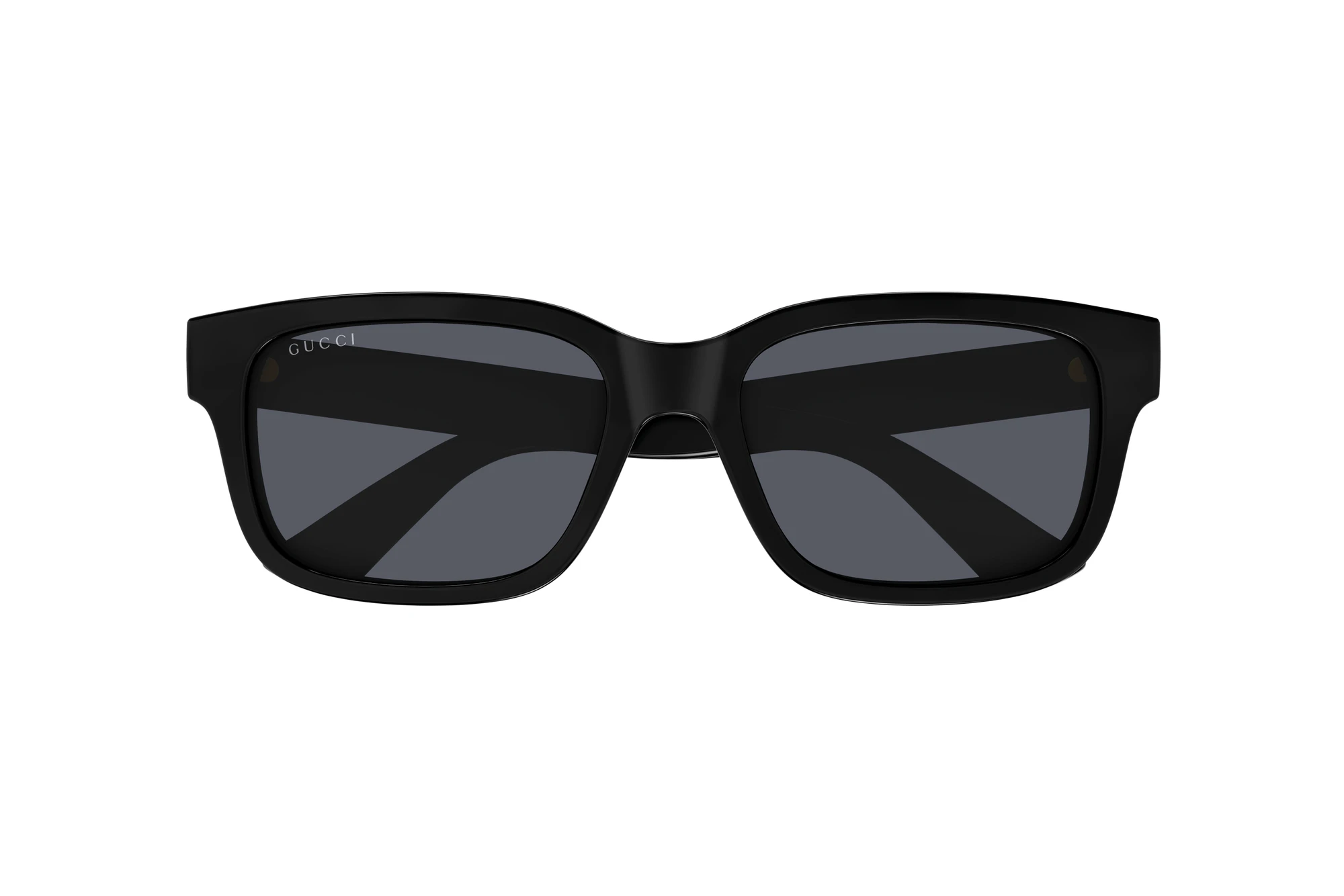 Vorderansicht Gucci GG1583S (001)