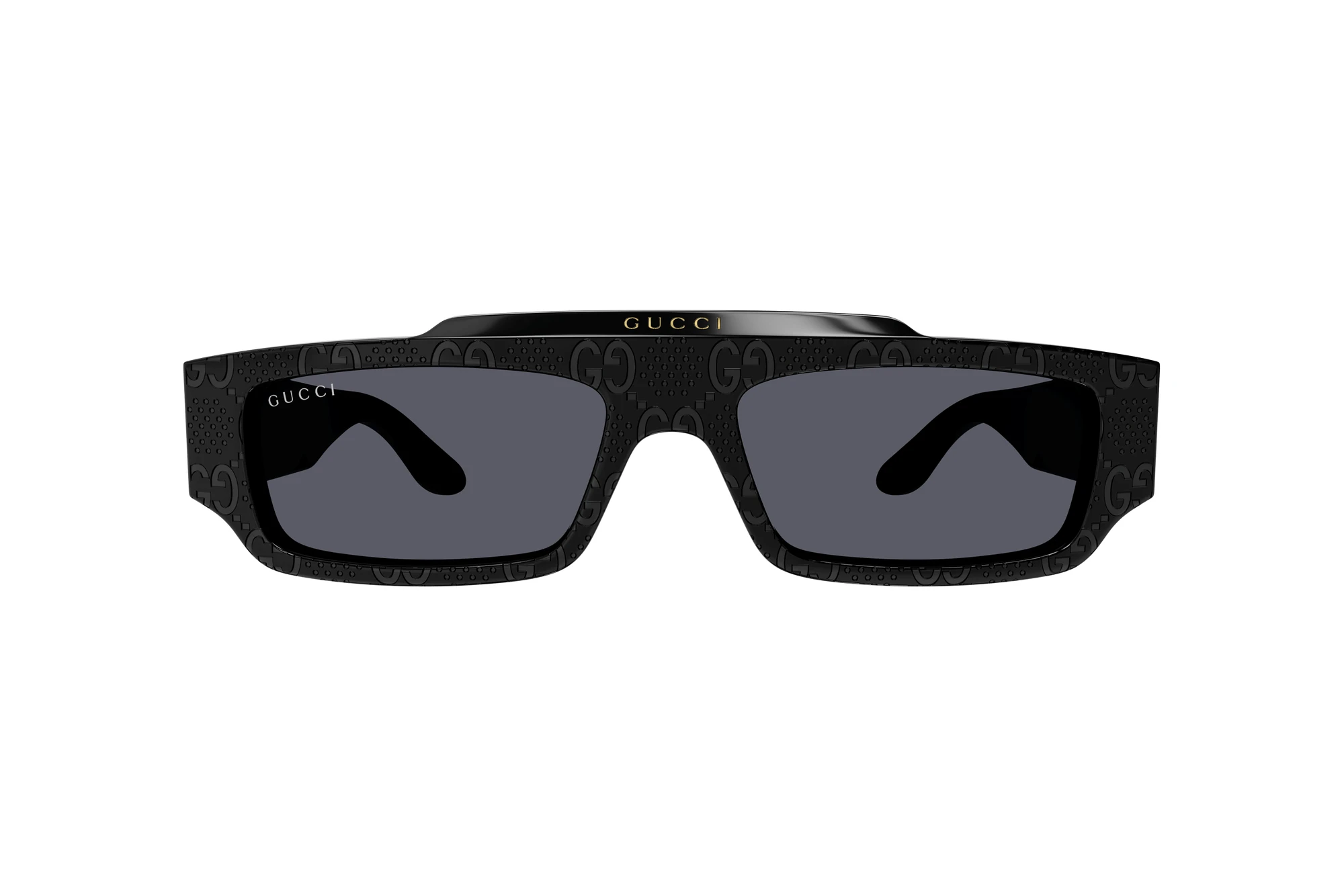 Vorderansicht Gucci GG1592S (001)