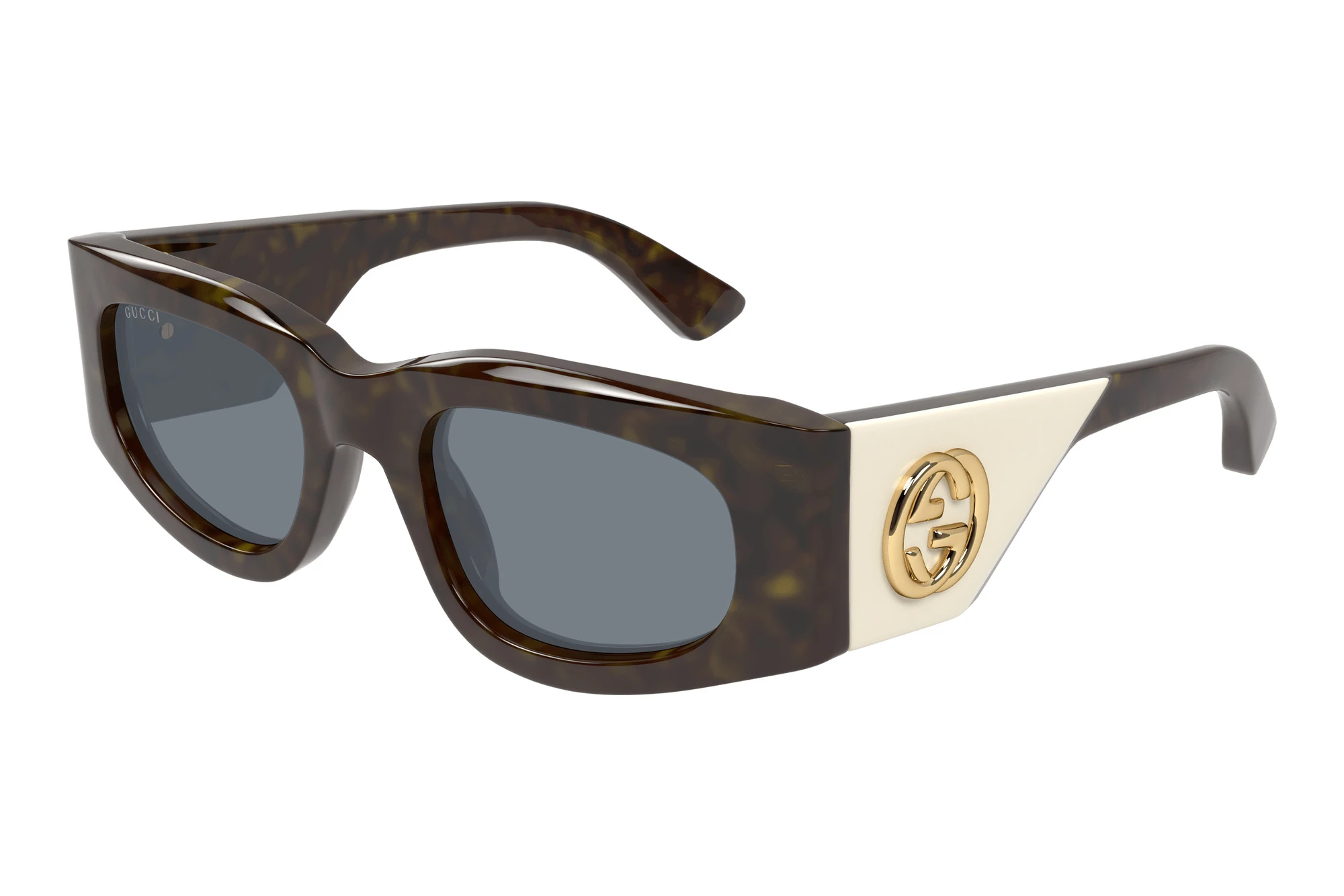 Gucci   GG1664S 003 HAVANA