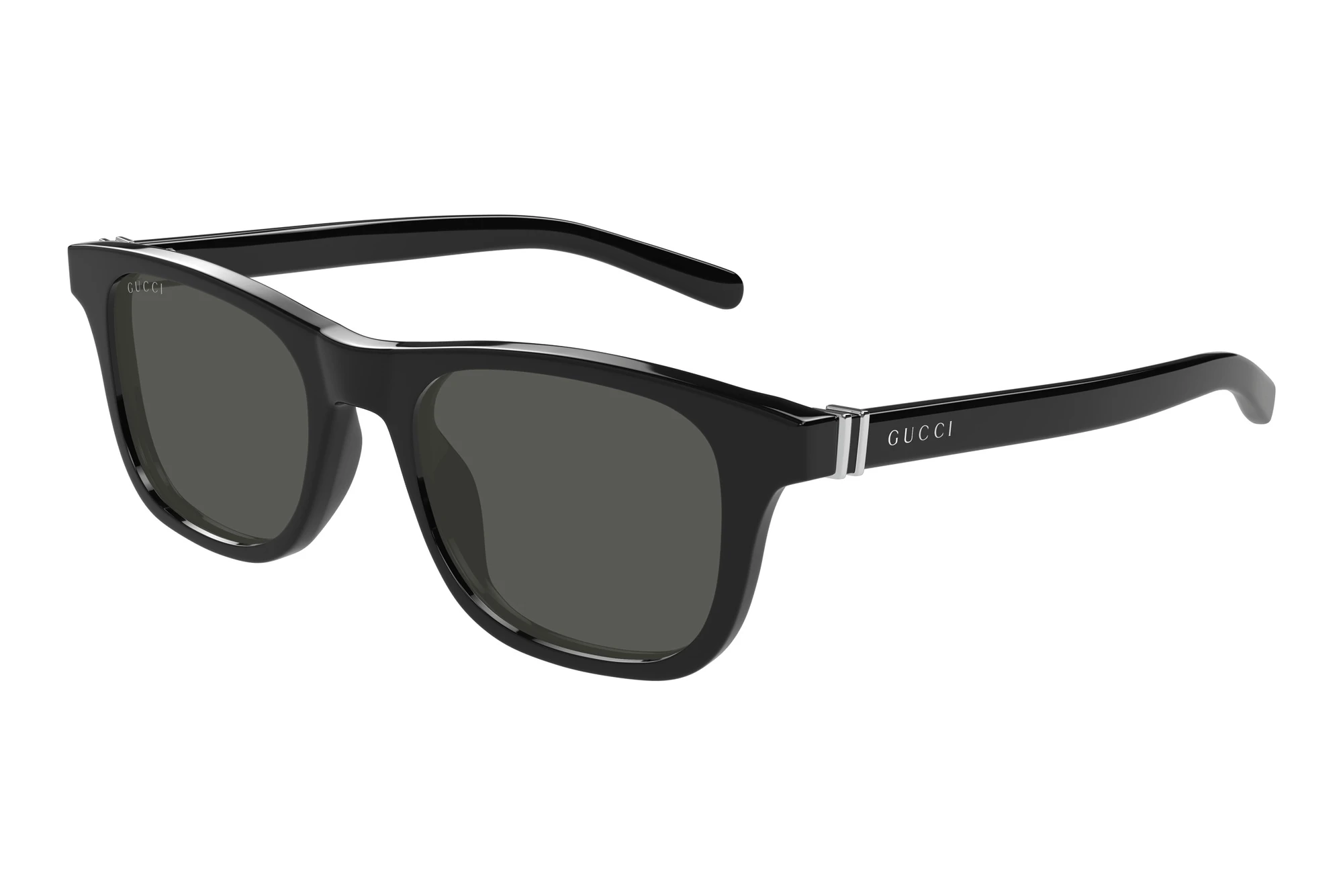 Gucci   GG1671S 001 BLACK