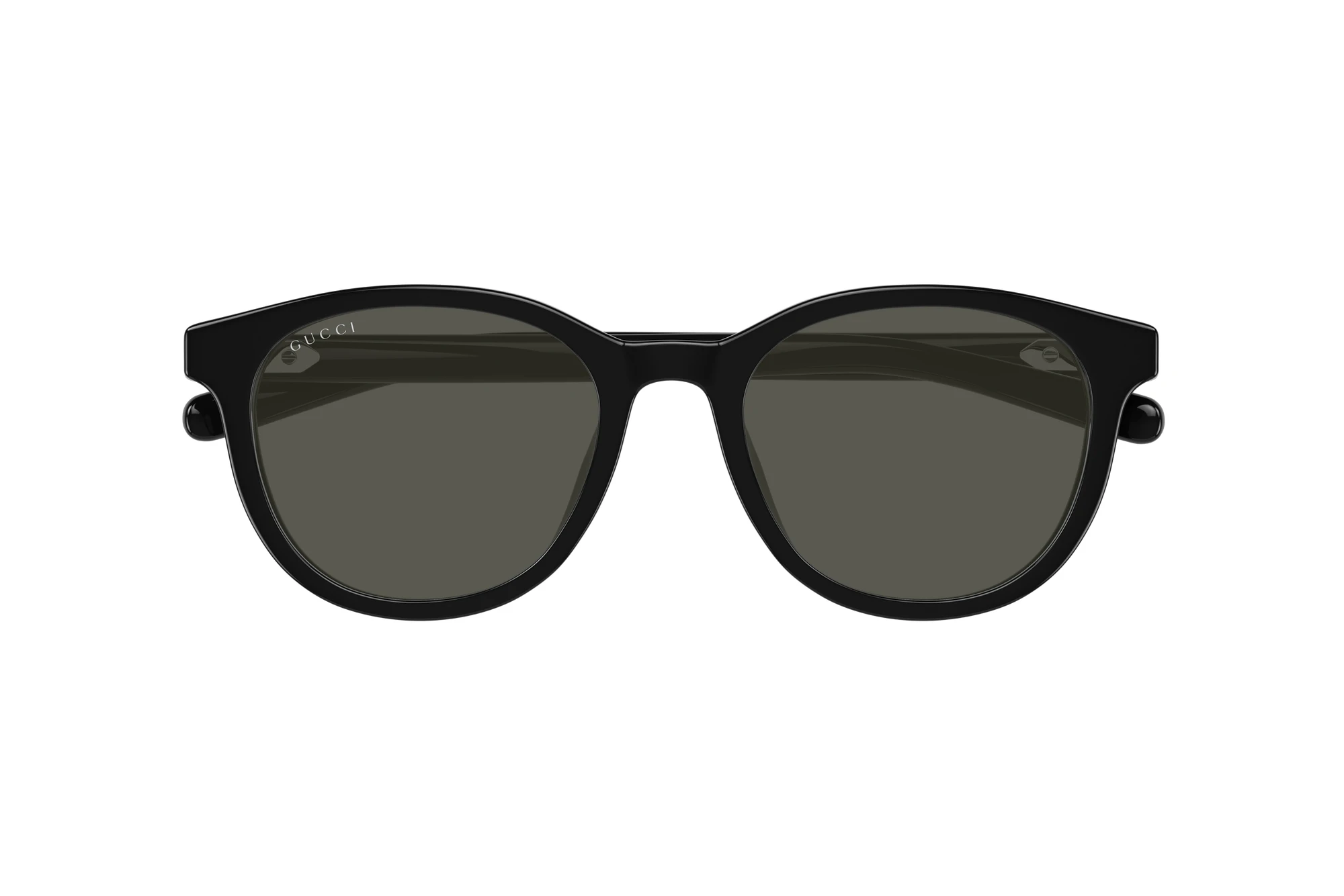 Vorderansicht Gucci GG1674SK (001)