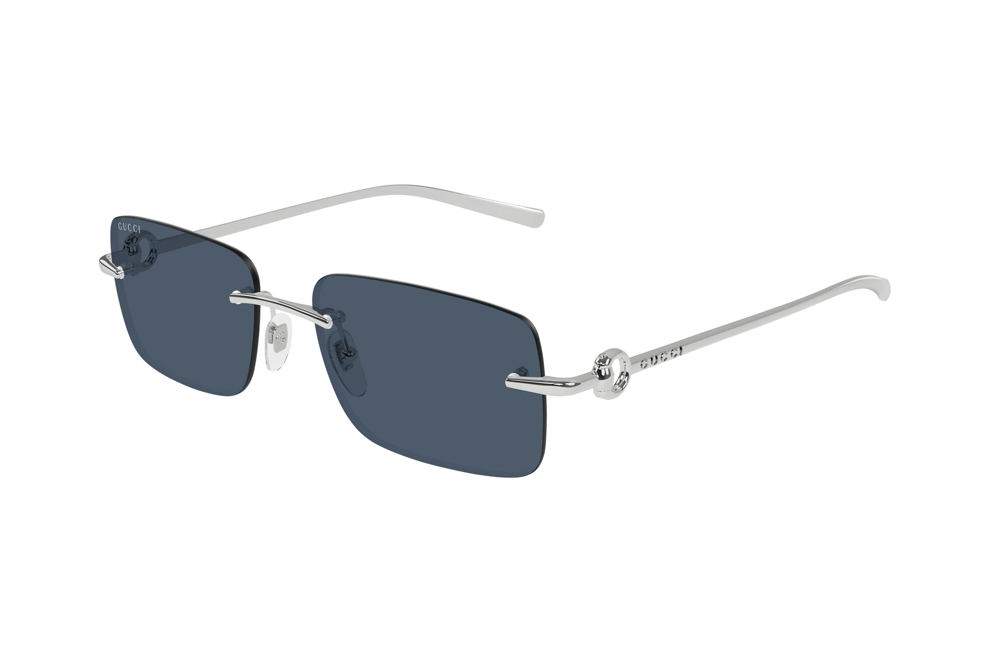 Vorderansicht Gucci GG1703S (003)