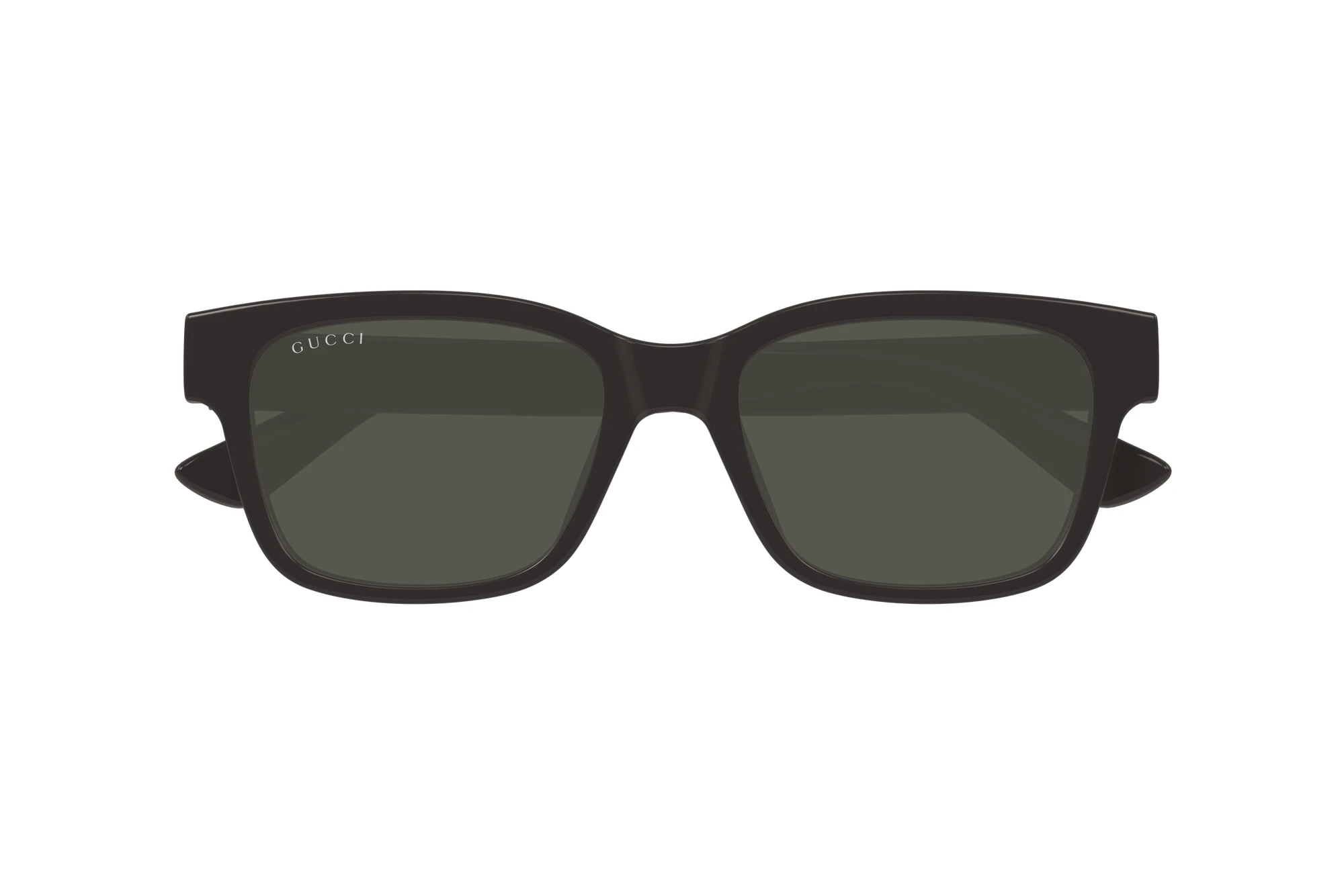 Vorderansicht Gucci GG1716S (003)