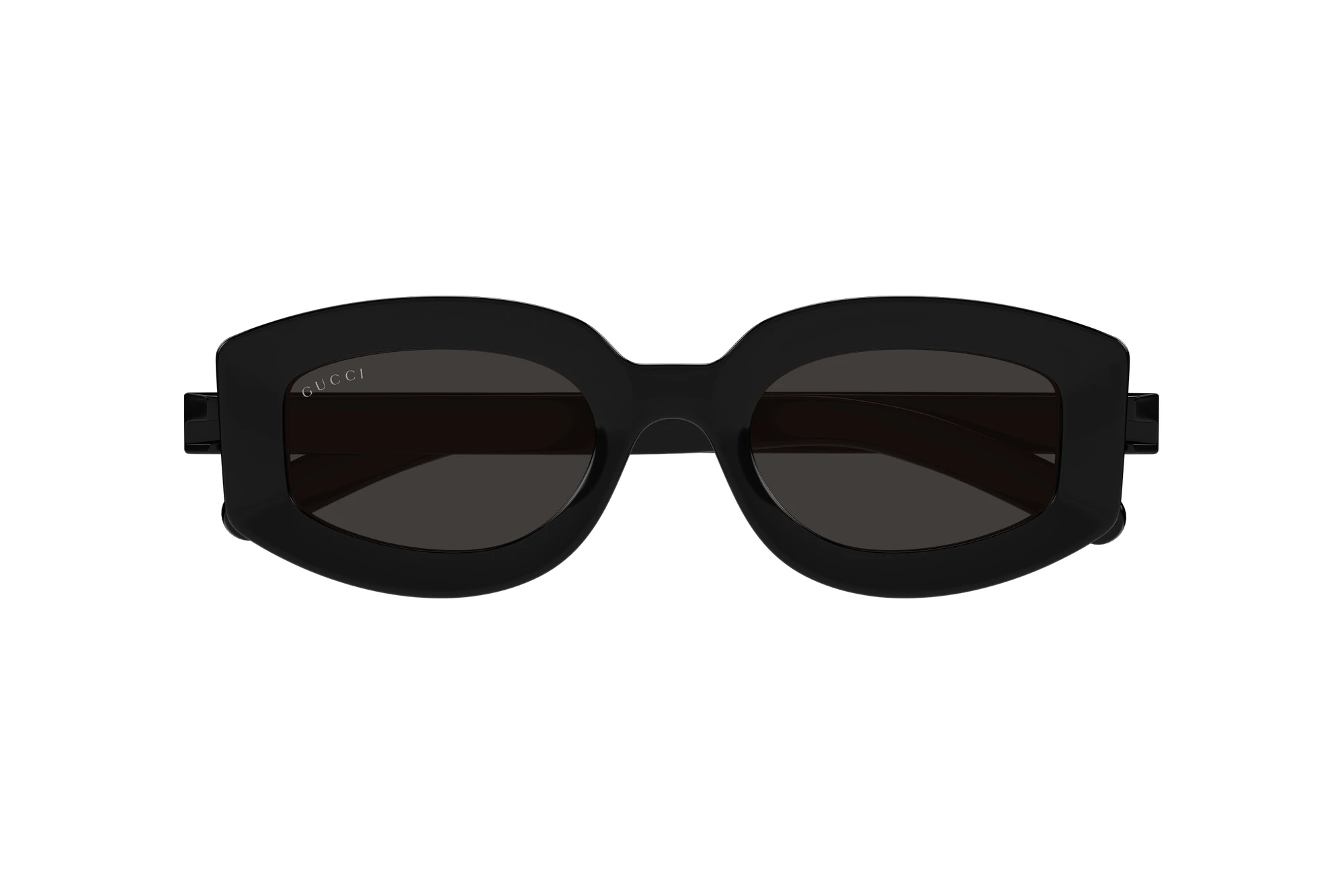 Vorderansicht Gucci GG1719S (001)