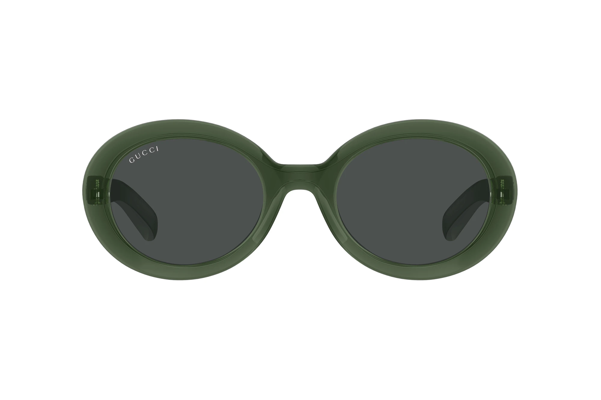 Vorderansicht Gucci GG1722SA (005)