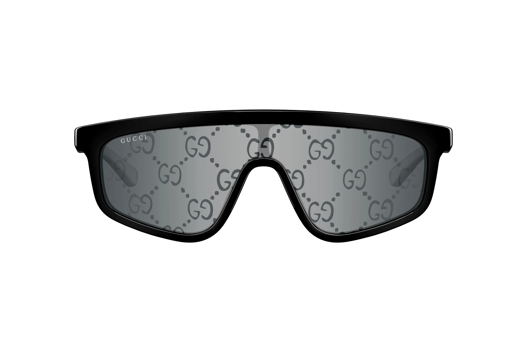 Vorderansicht Gucci GG1736S (003)