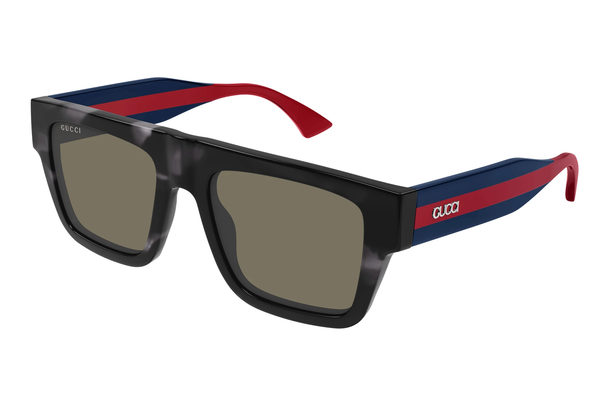 Gucci   GG1868S 004 HAVANA