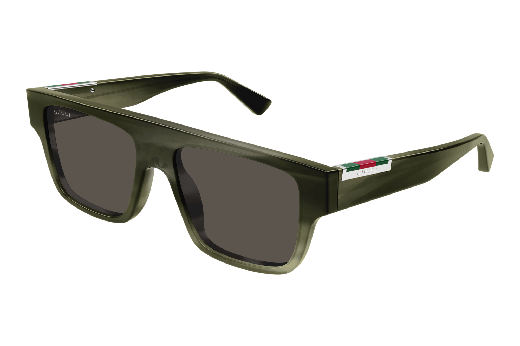 Gucci   GG1960S 005 GREEN