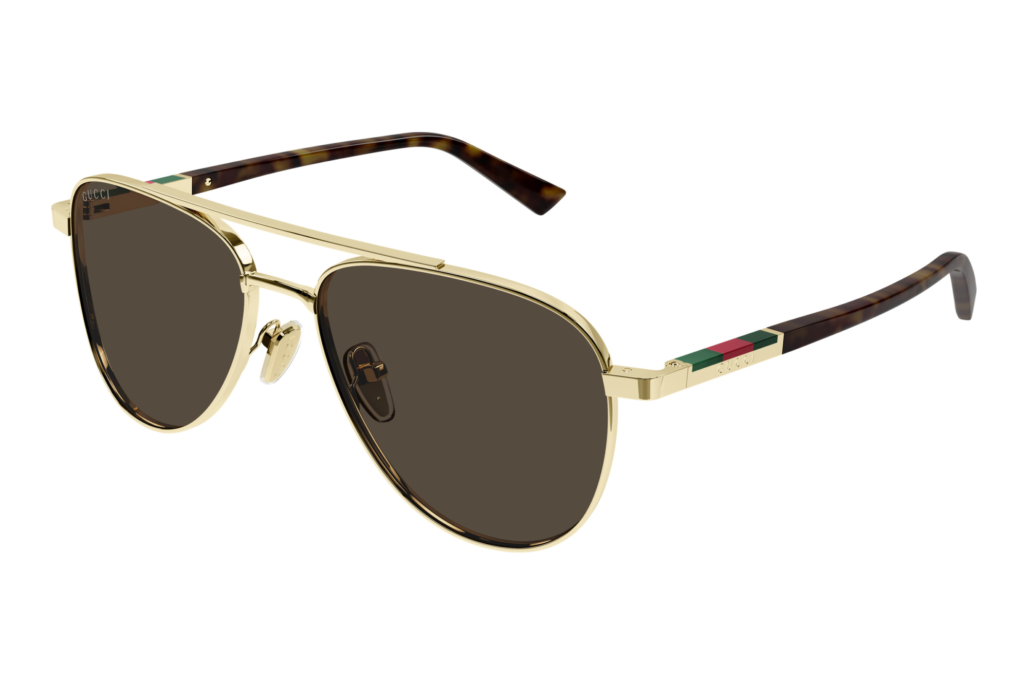 Gucci   GG1962S 002 GOLD
