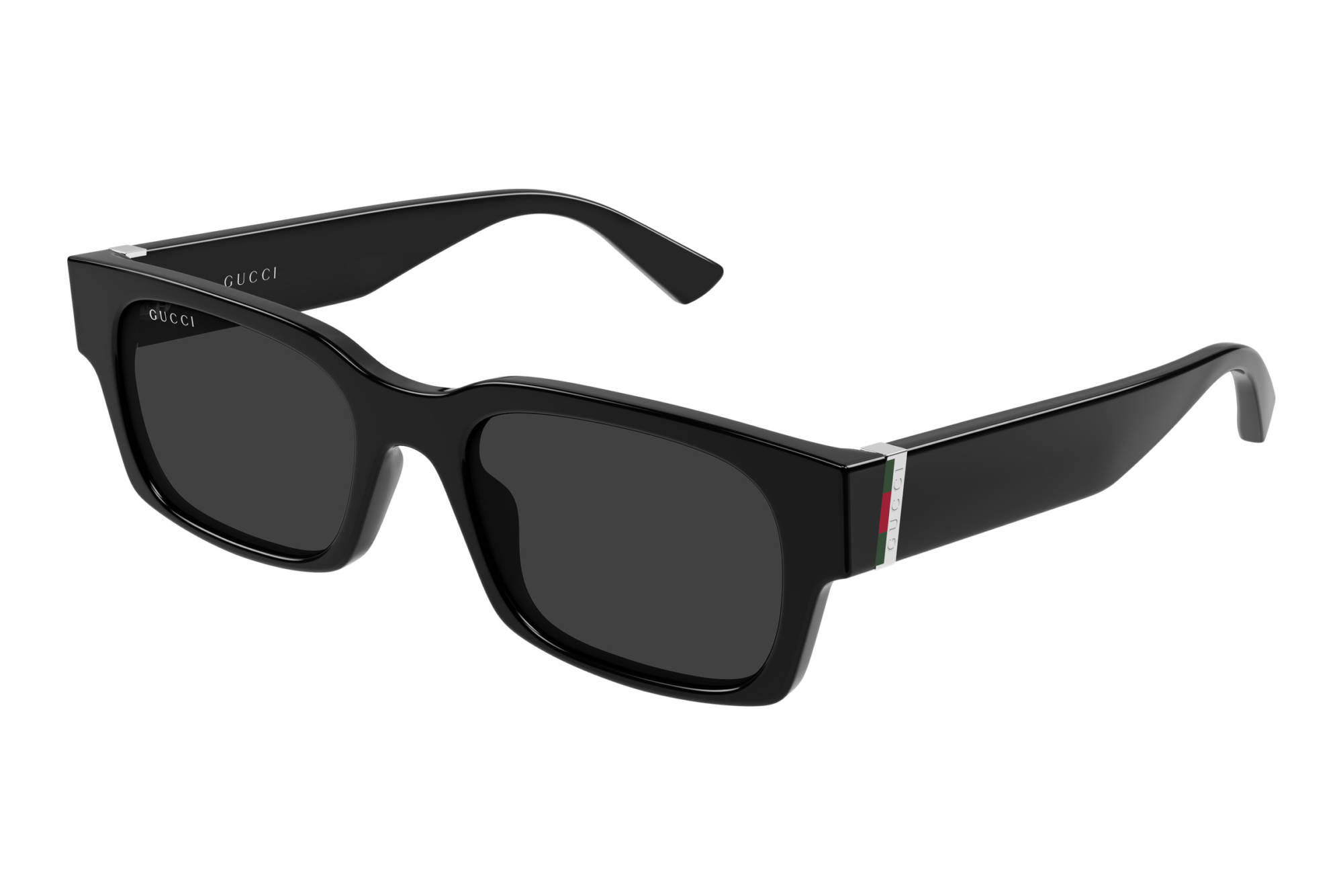 Gucci   GG2084S 001 BLACK