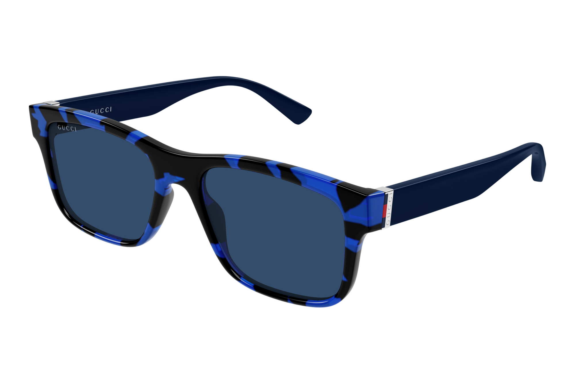 Gucci   GG2085S 004 HAVANA