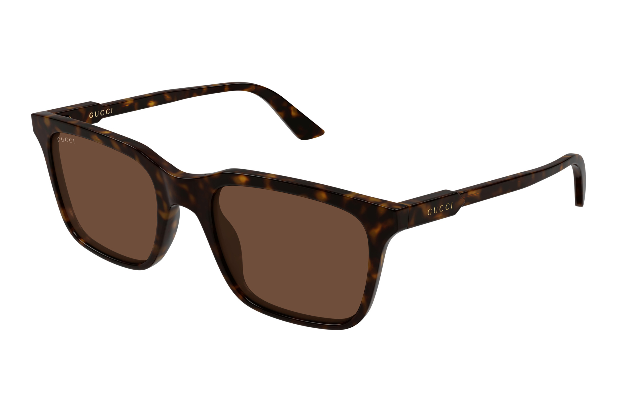 Gucci   GG2114S 002 HAVANA