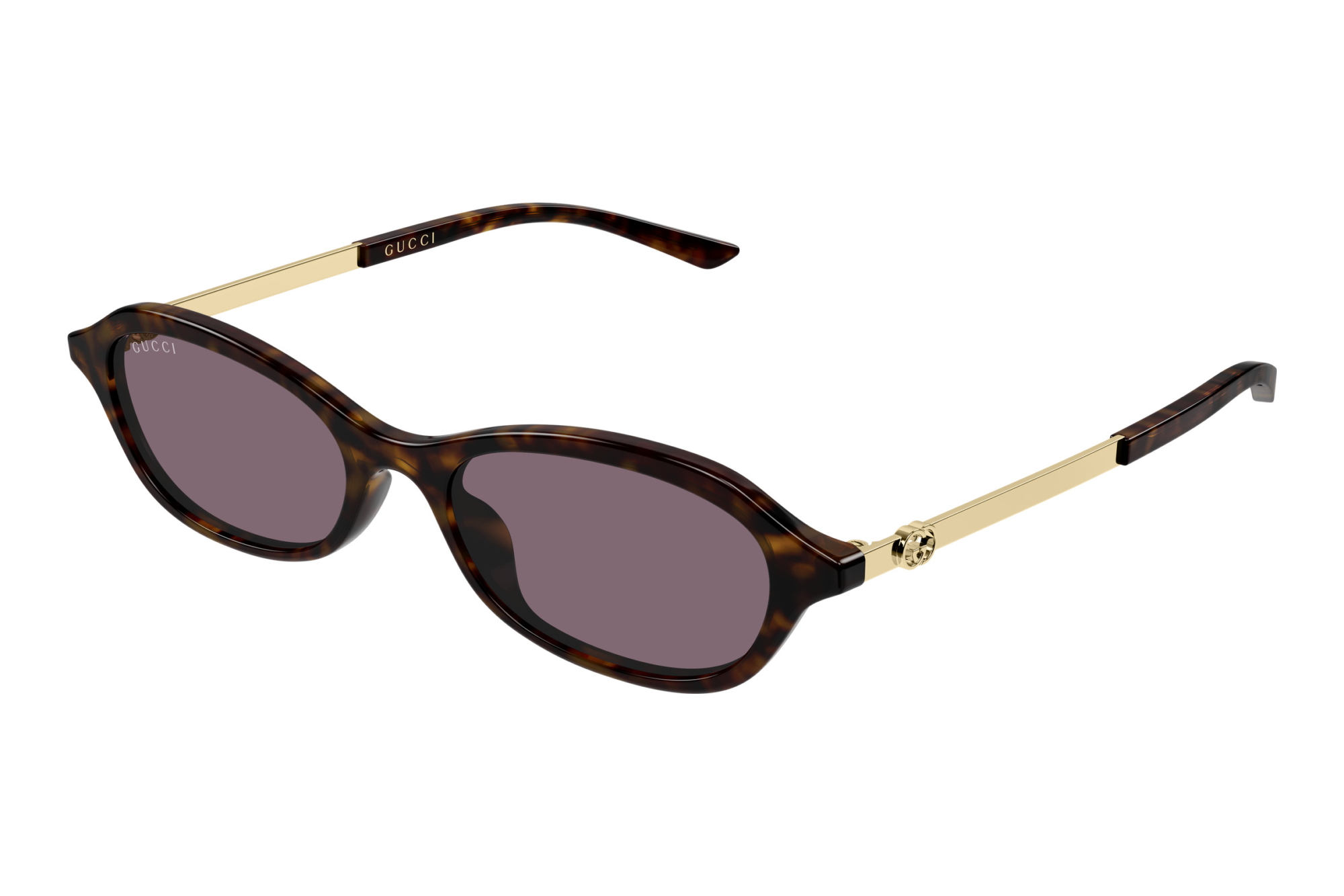 Gucci   GG2212S 003 HAVANA
