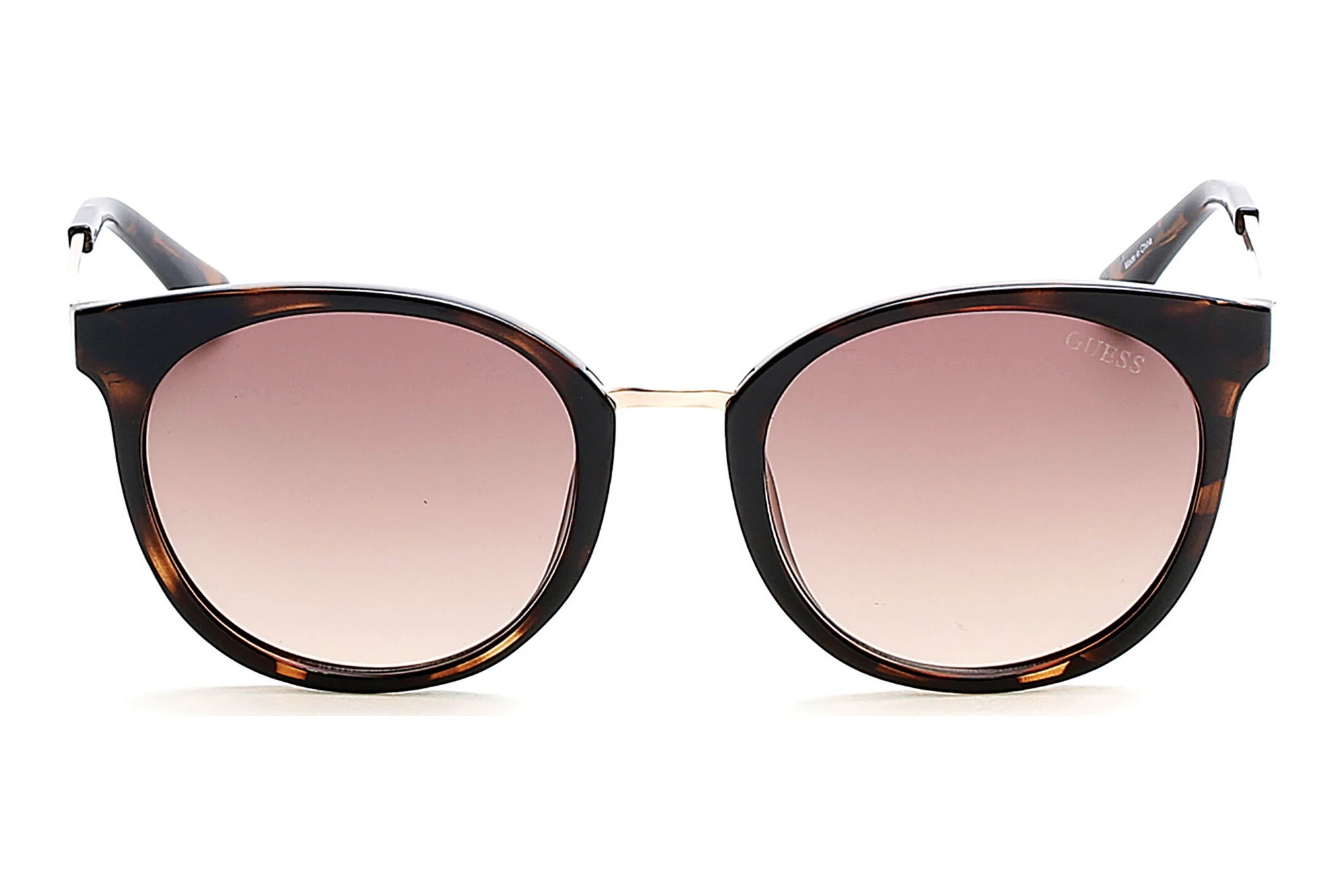 Vorderansicht Guess GU7459 (52F)