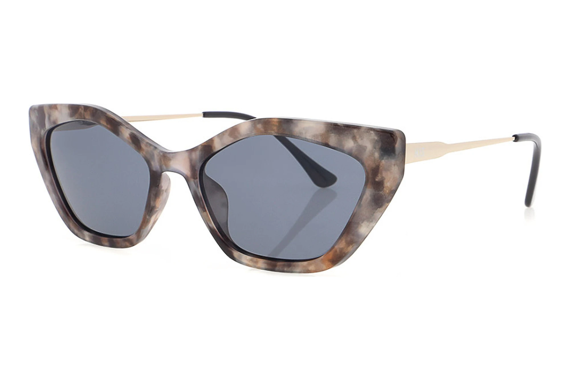 HIS Eyewear   HPS18114 1 