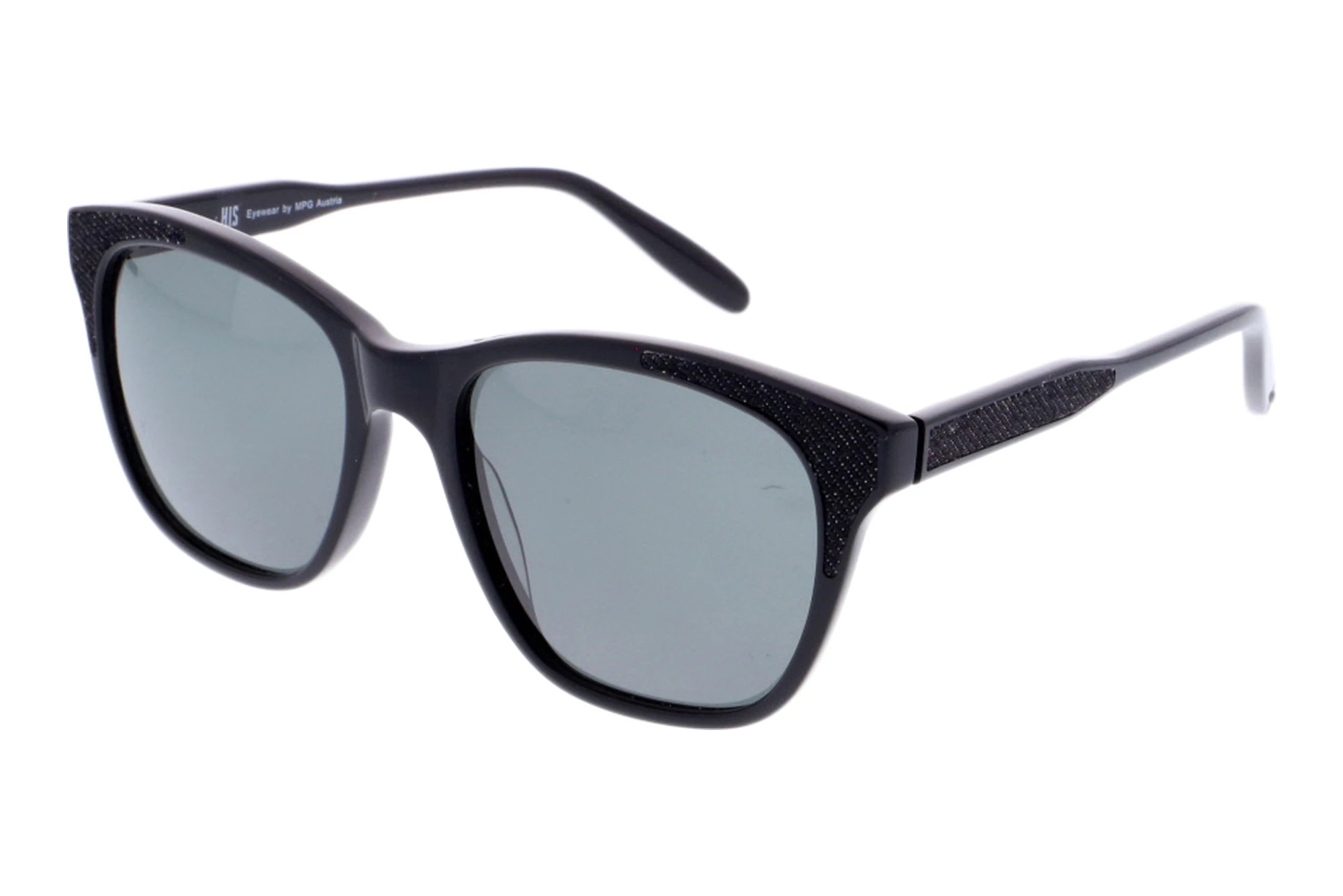 HIS Eyewear   HS368 001 