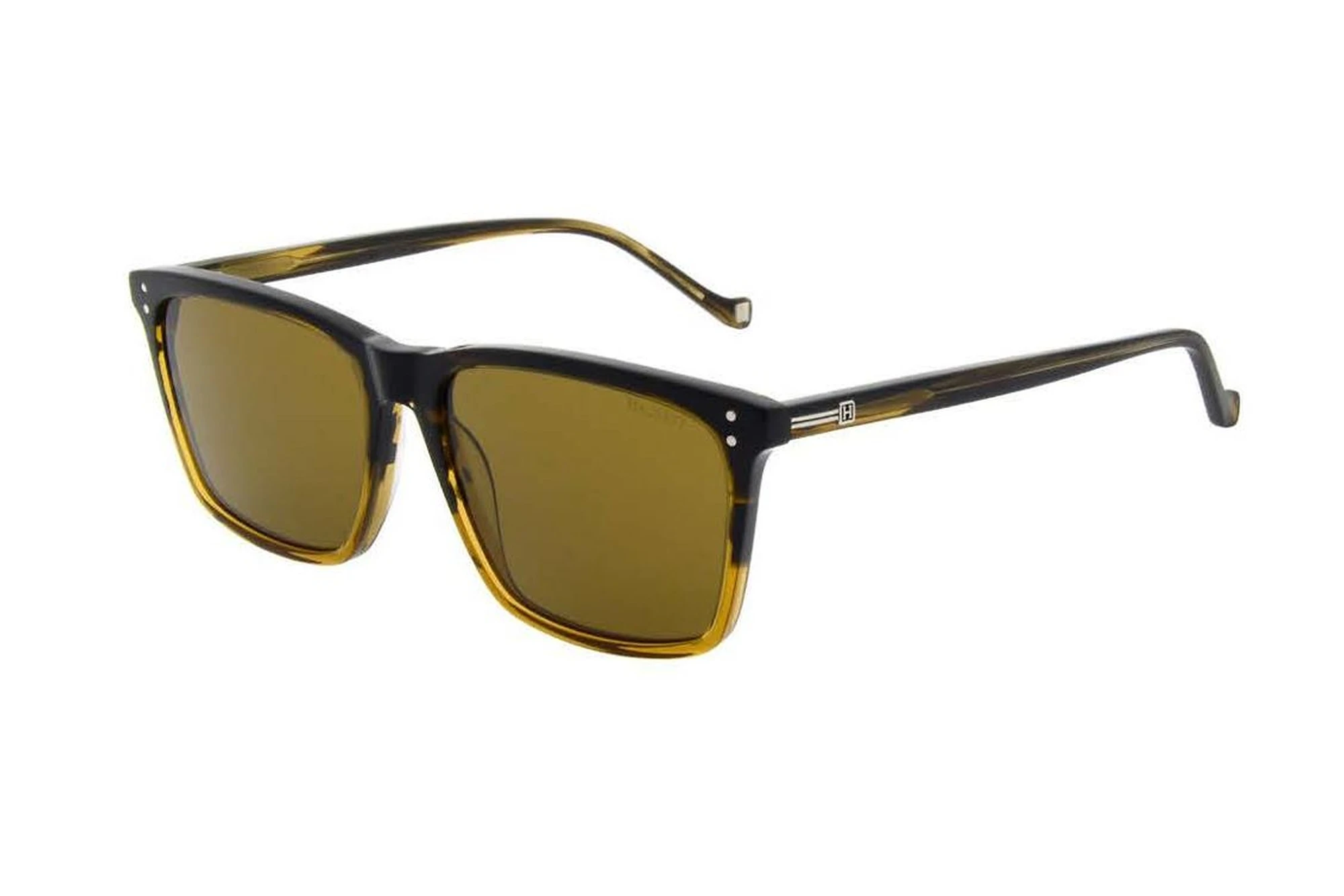 Hackett   908 101 Braun UniBraun