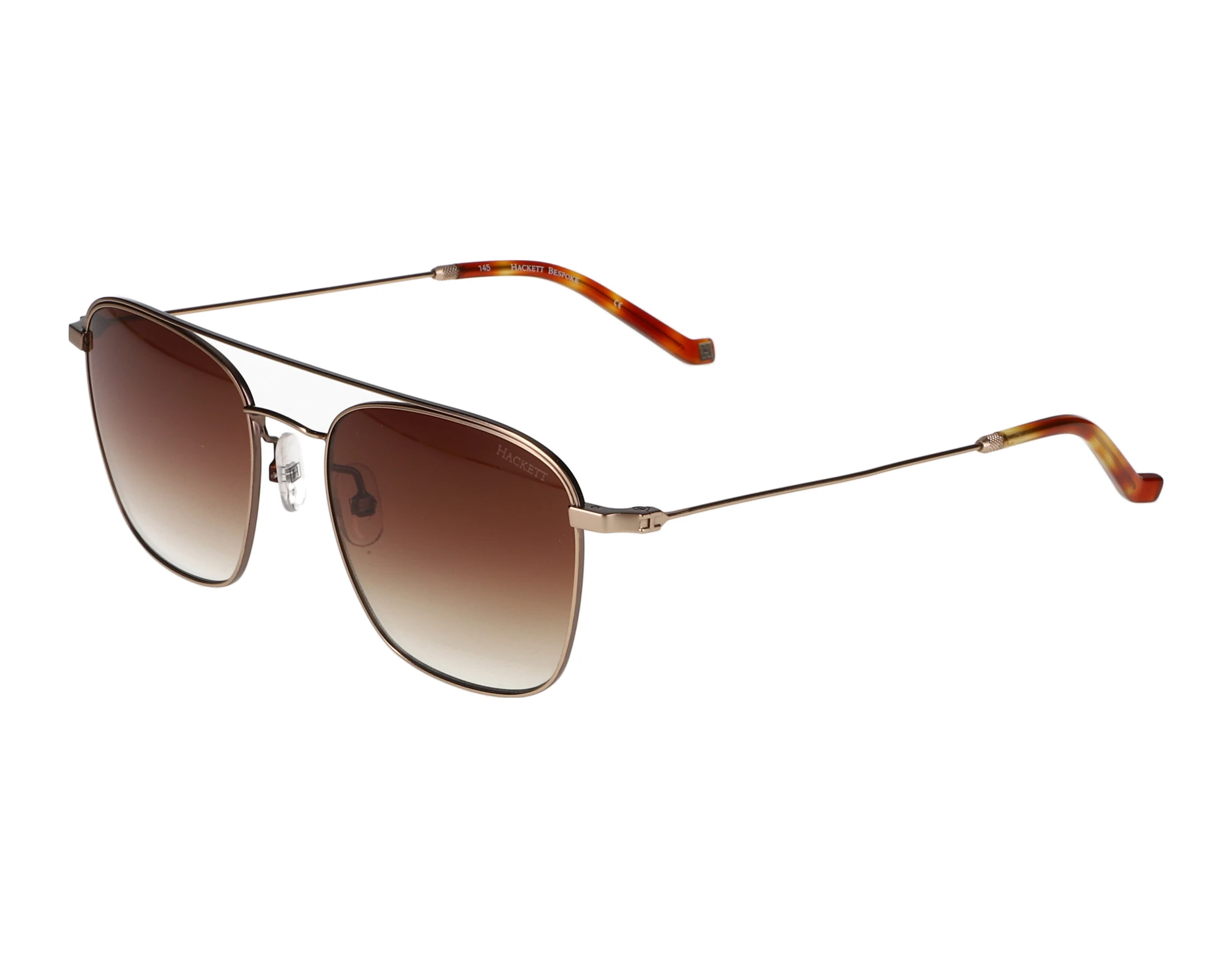 Vorderansicht Hackett HSB905 (429)