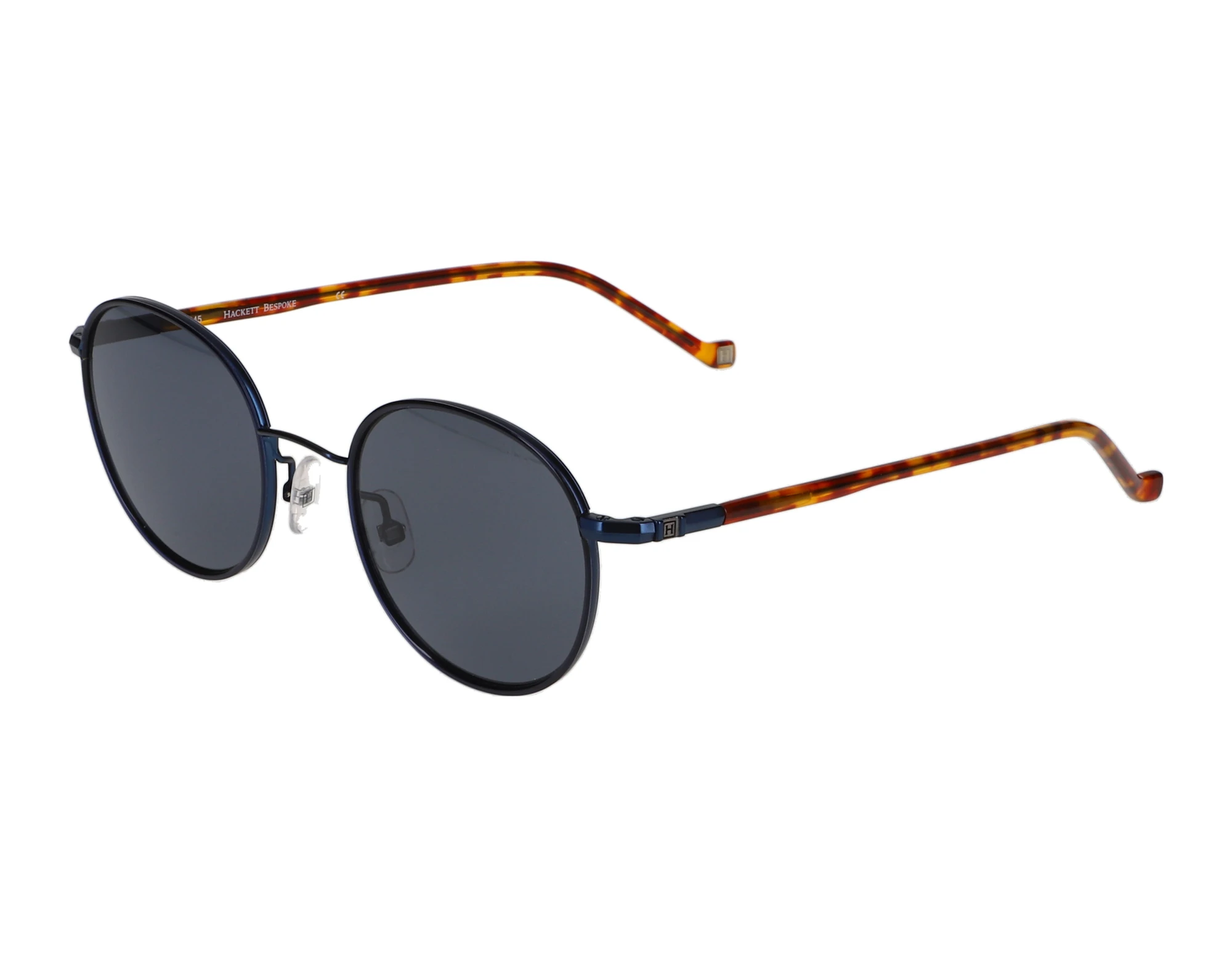 Vorderansicht Hackett HSB907 (689)