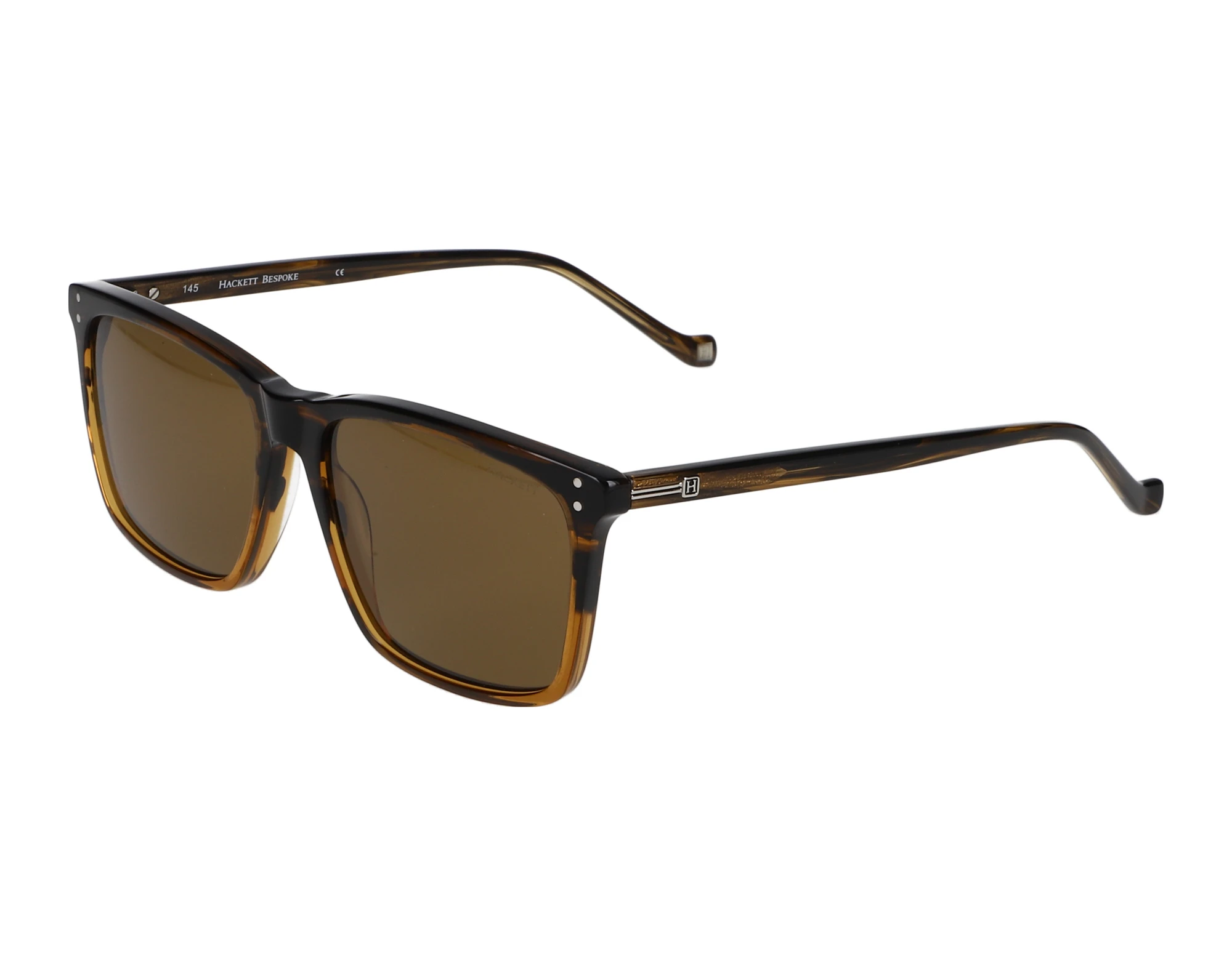 Vorderansicht Hackett HSB908 (101)