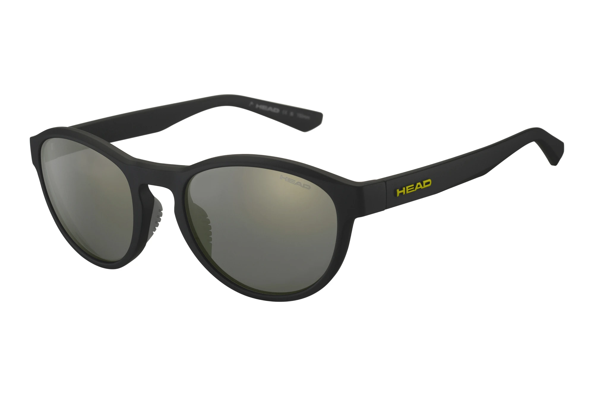 Head   HD42515 BK black