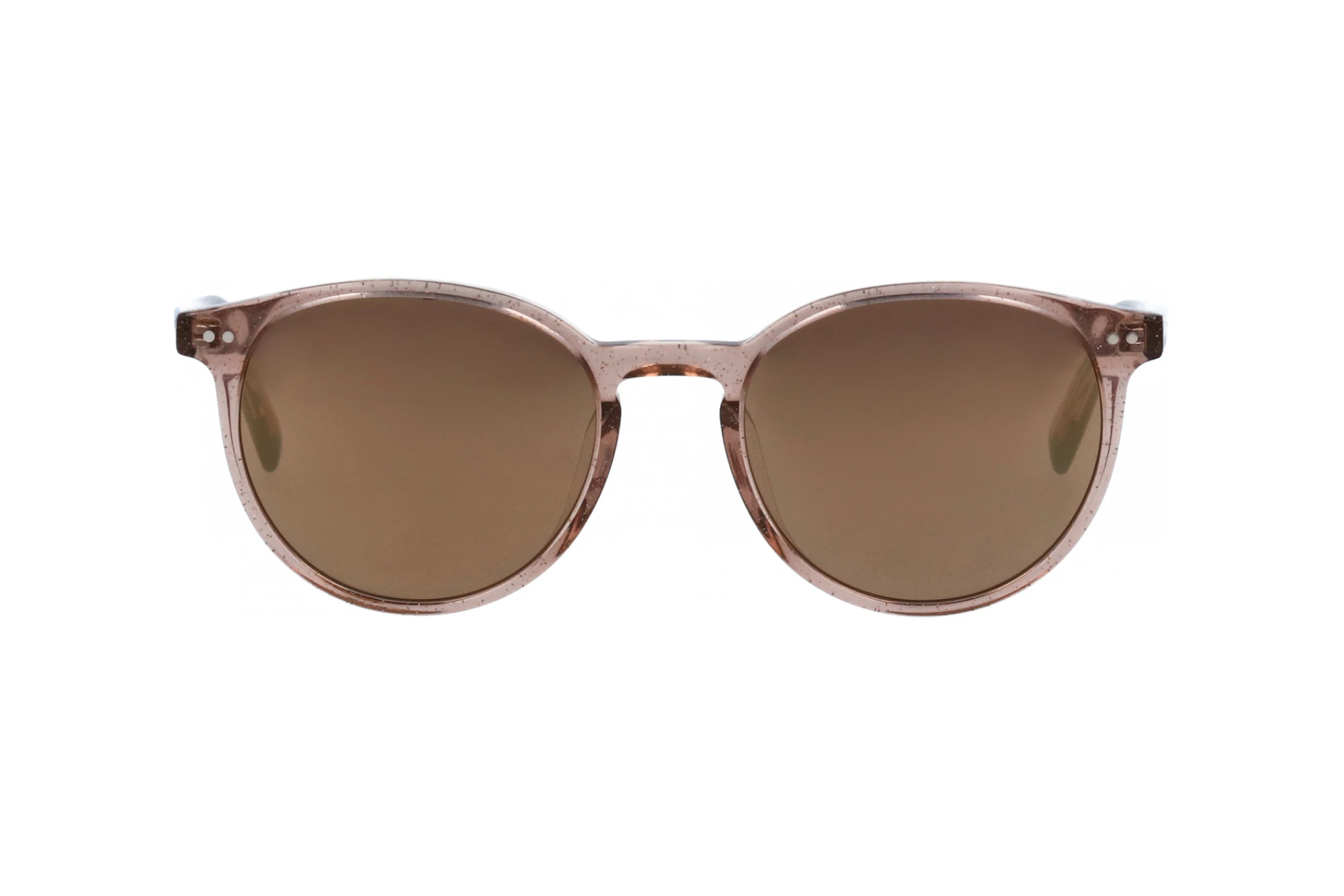 Vorderansicht Humphreys HU 584045 (60)