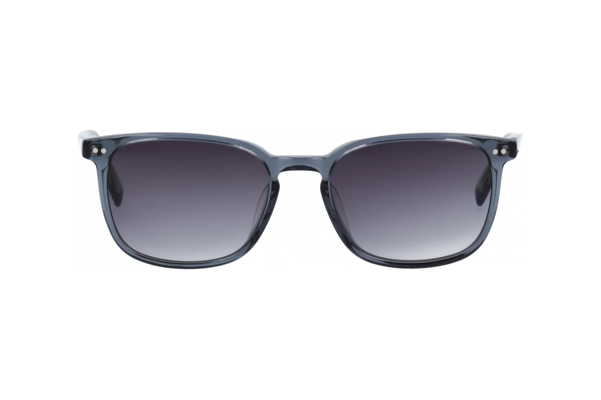 Vorderansicht Humphreys HU 584046 (30)