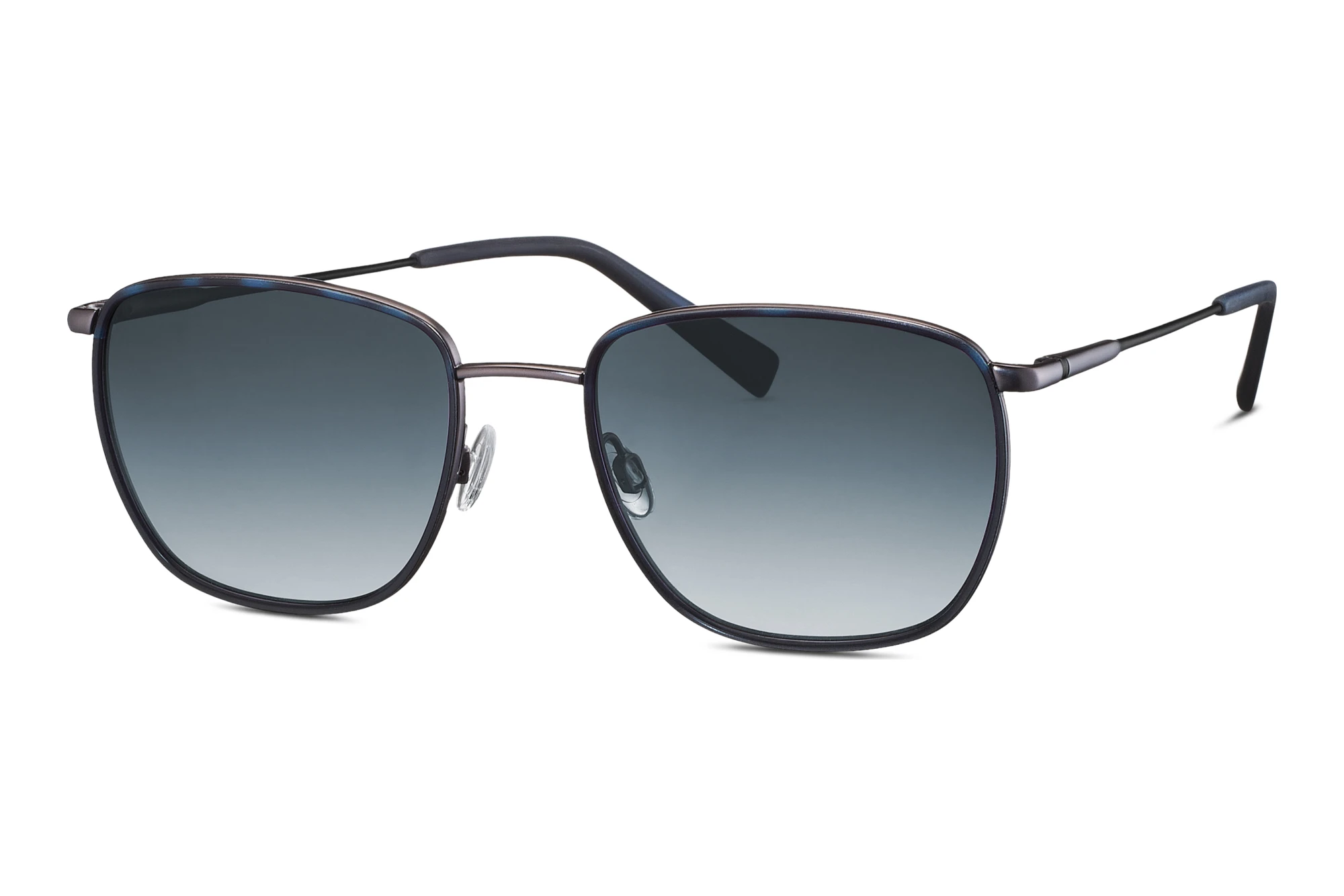 Humphreys   HU 585343 37 grau / gungrau / gun