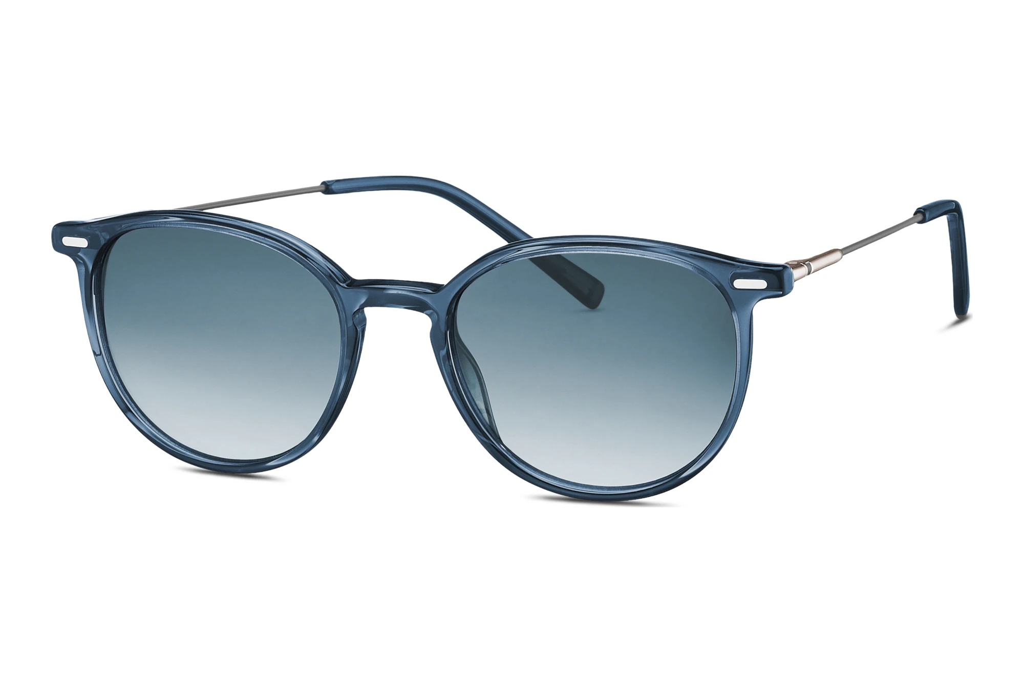 Humphreys   HU 585344 70 grau / gunblau