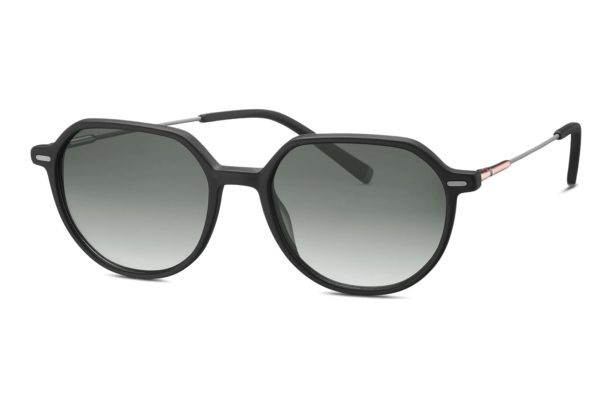 Humphreys   HU 585347 10 grau / gunschwarz