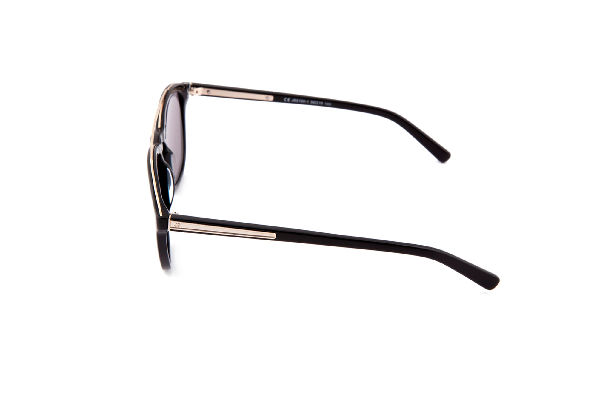 Vorderansicht JB HAMBURG (JBS100 - 1)