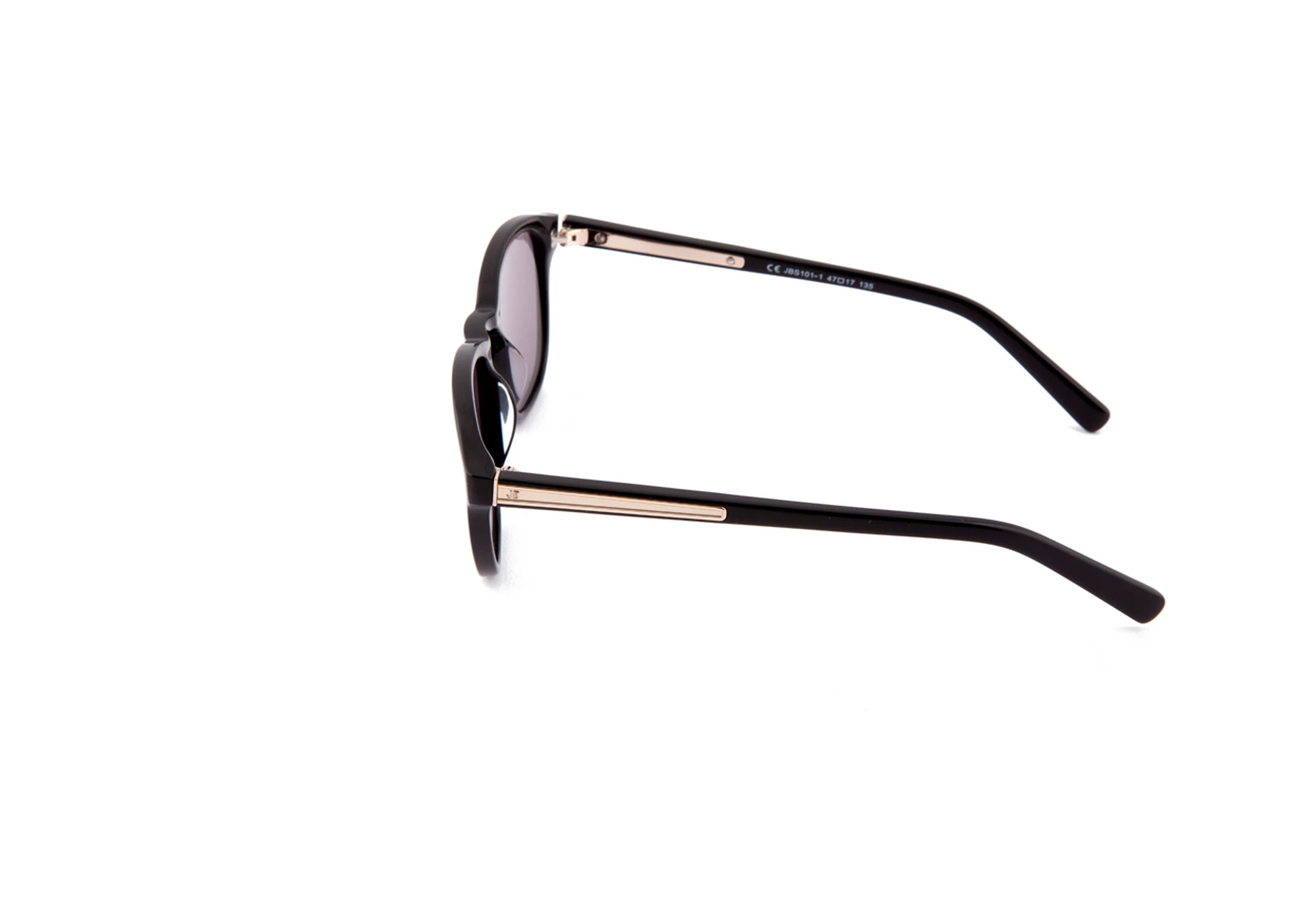 Vorderansicht JB RIO (JBS101 - 1)