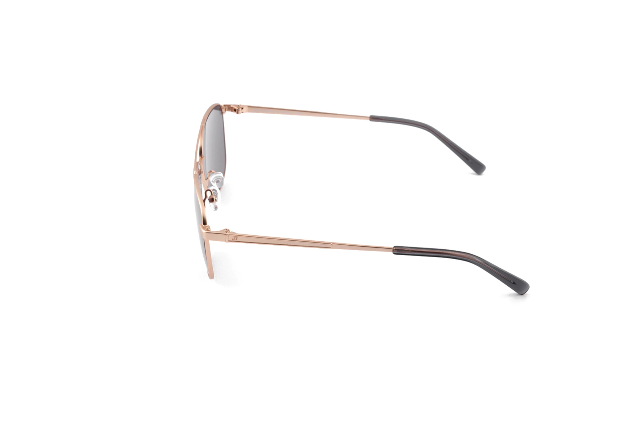 Vorderansicht JB BERLIN (JBS104 - 2)