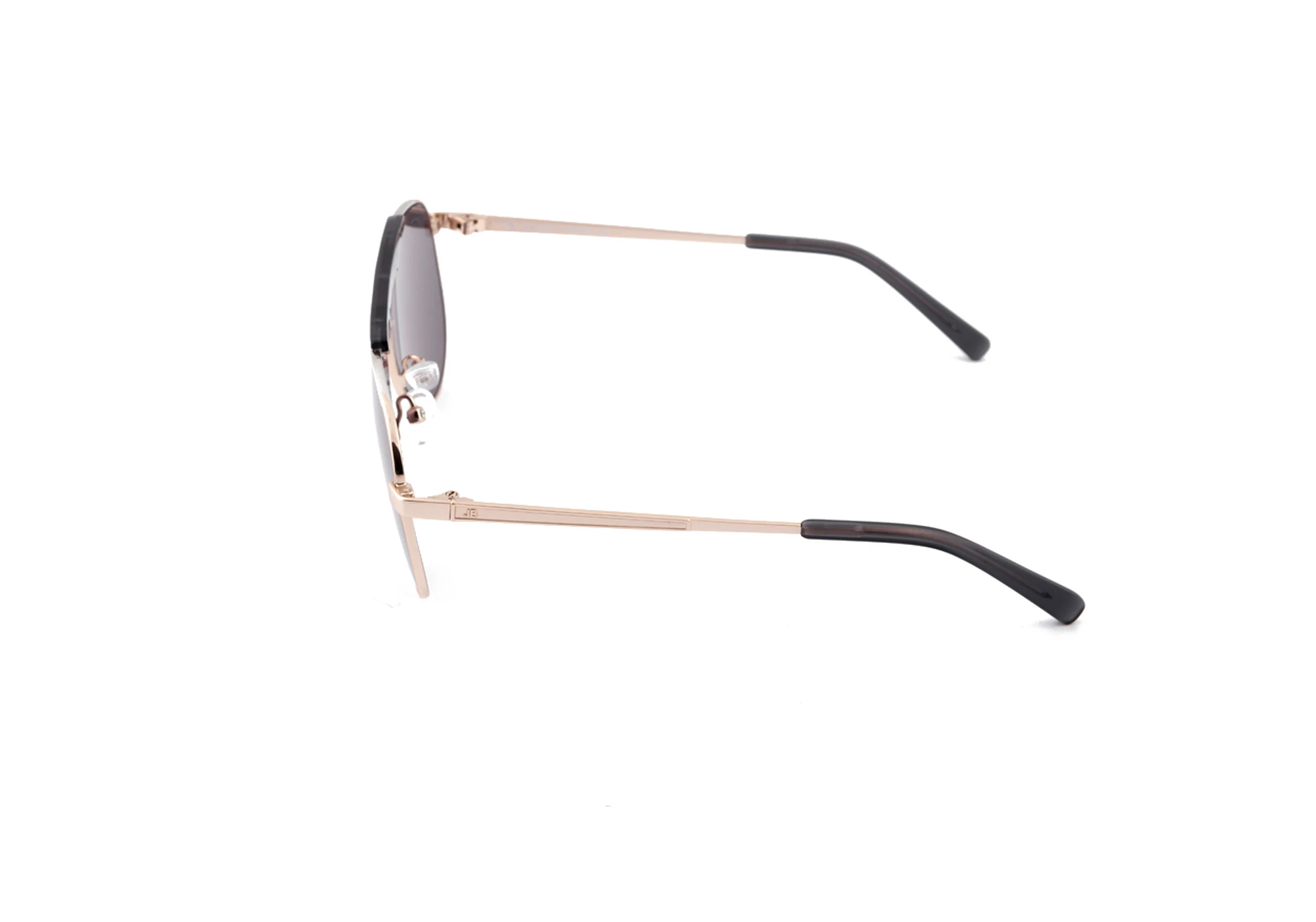 Vorderansicht JB MANCHESTER (JBS106-107 - 4)